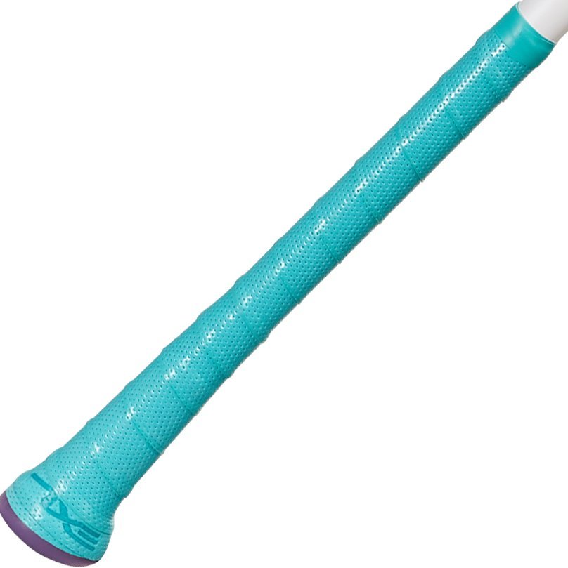 Axe Fury USSSA Slowpitch Softball Bat | ½ oz Endloaded | Flared Handle | - Maximum Velocity Sports