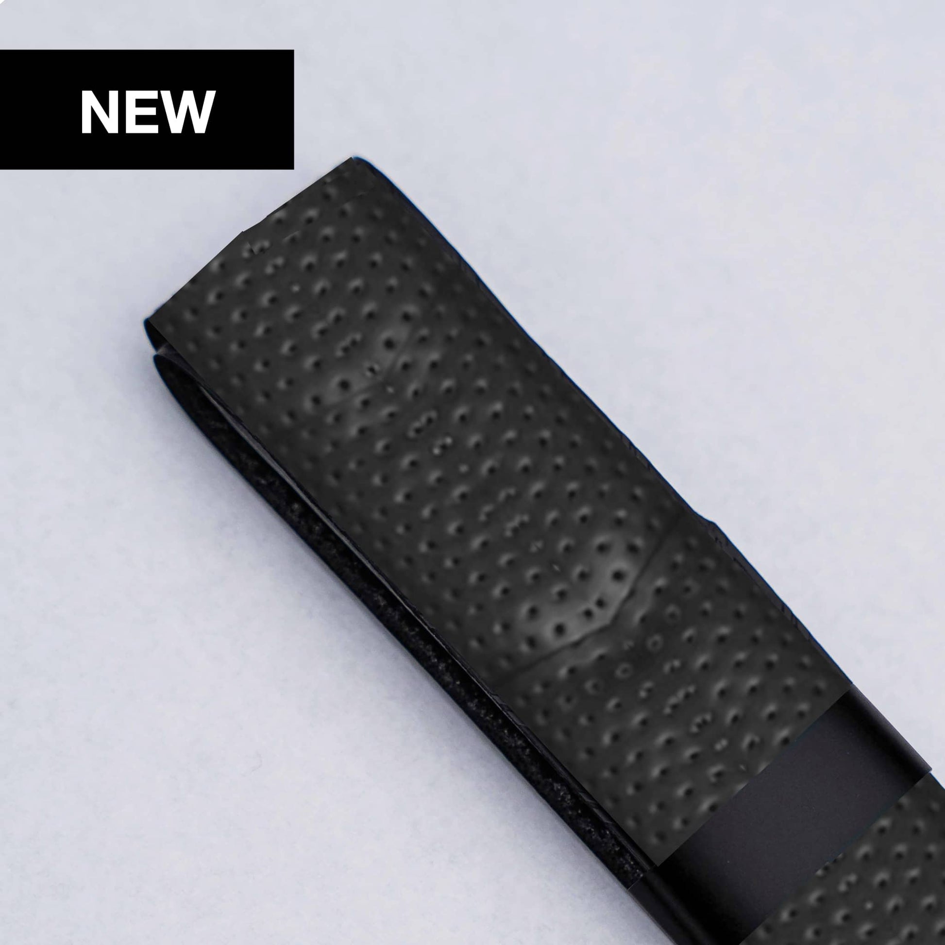 Axe Grip Tape - Maximum Velocity Sports