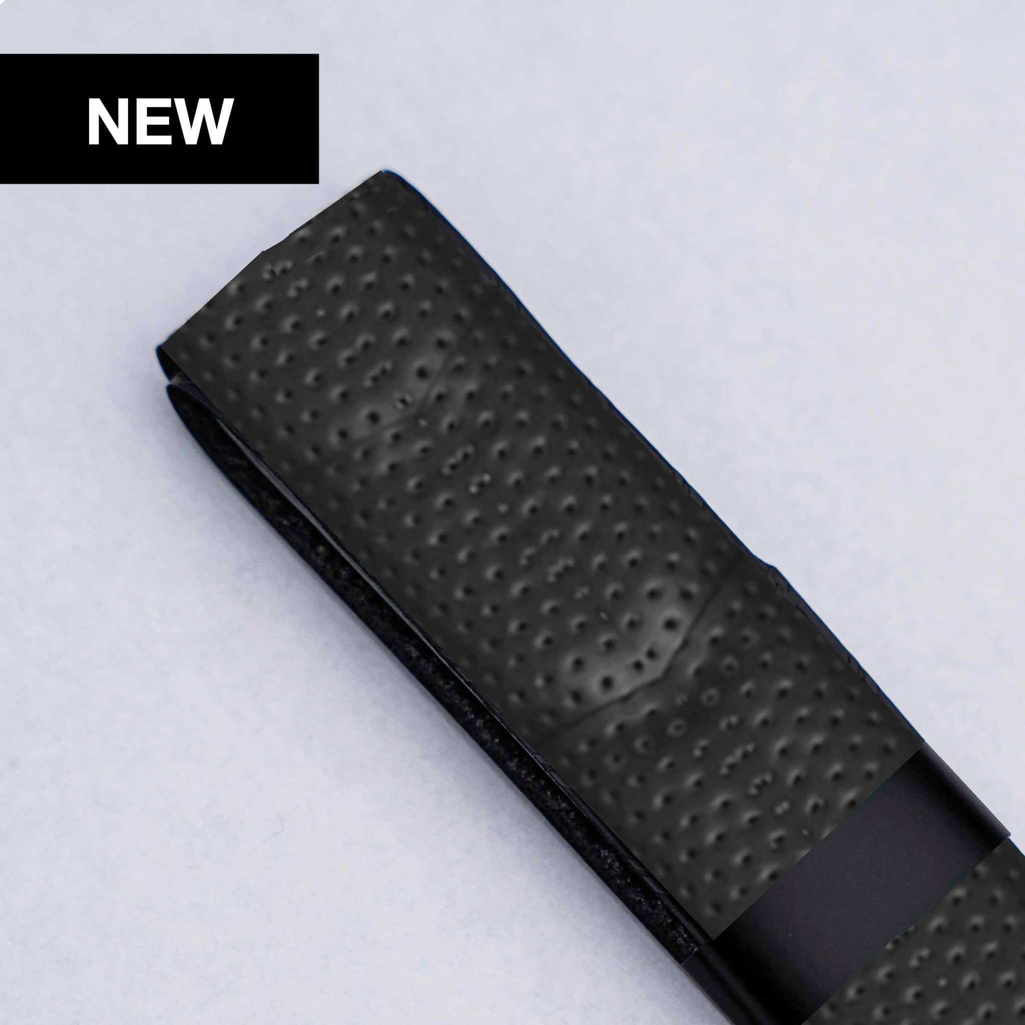 Axe Grip Tape - Maximum Velocity Sports
