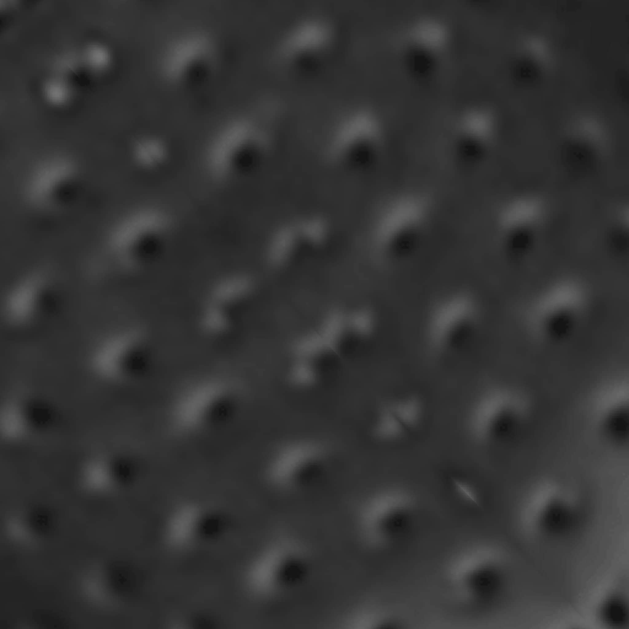 Axe Grip Tape - Maximum Velocity Sports