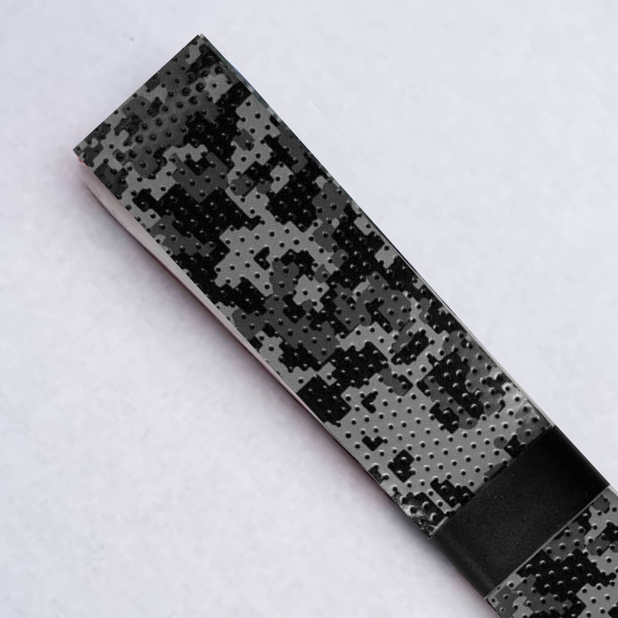 Axe Grip Tape - Maximum Velocity Sports