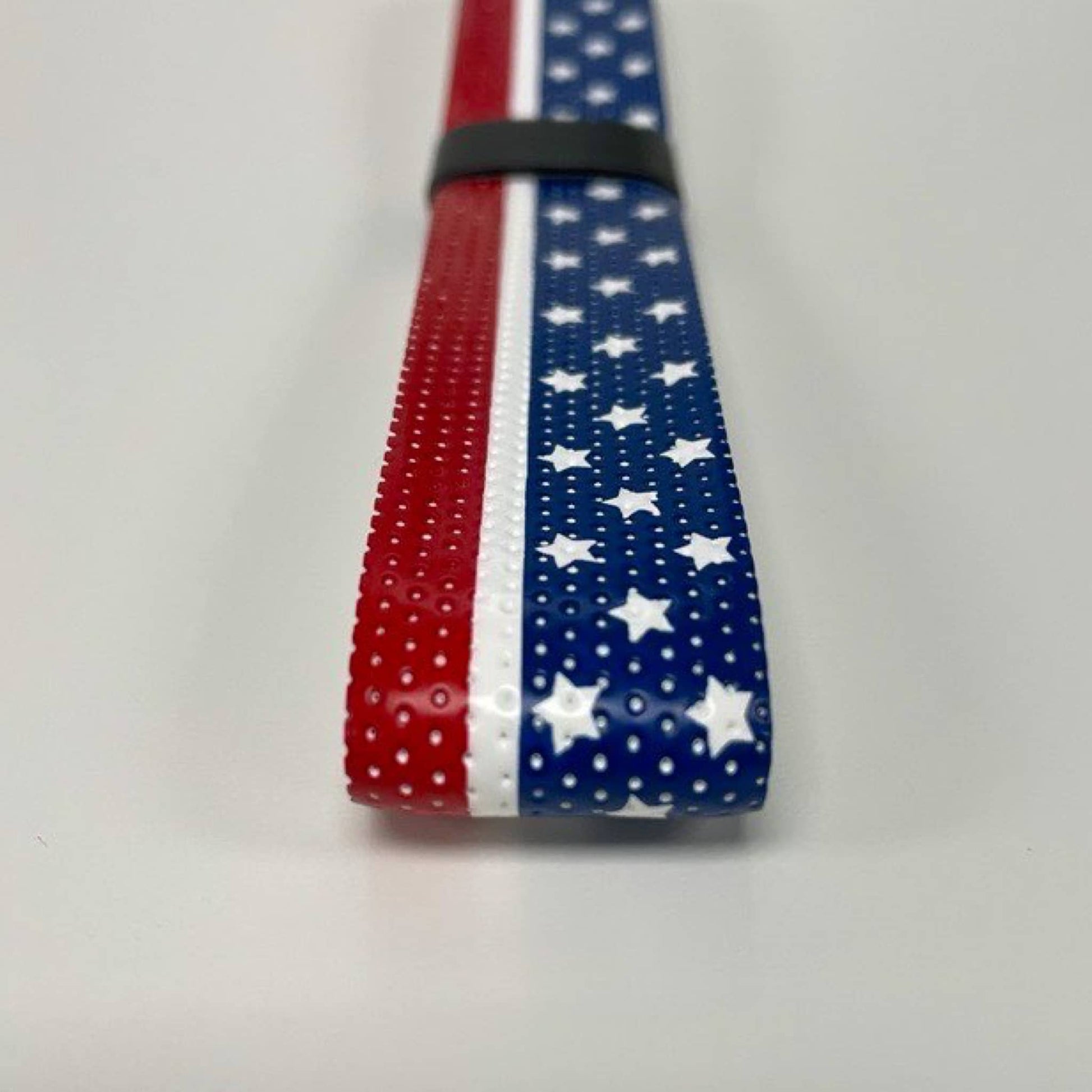 Axe Grip Tape - Maximum Velocity Sports