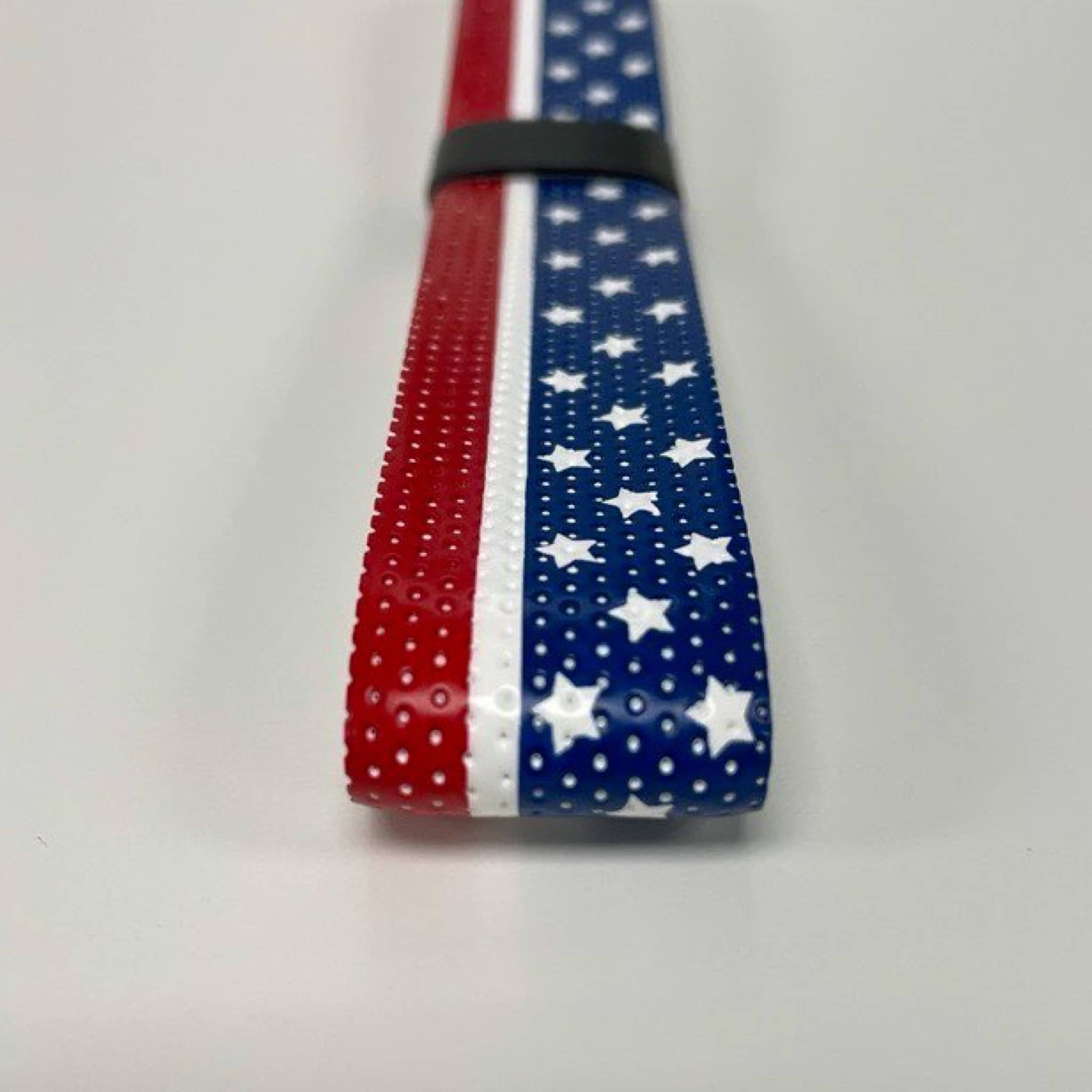 Axe Grip Tape - Maximum Velocity Sports