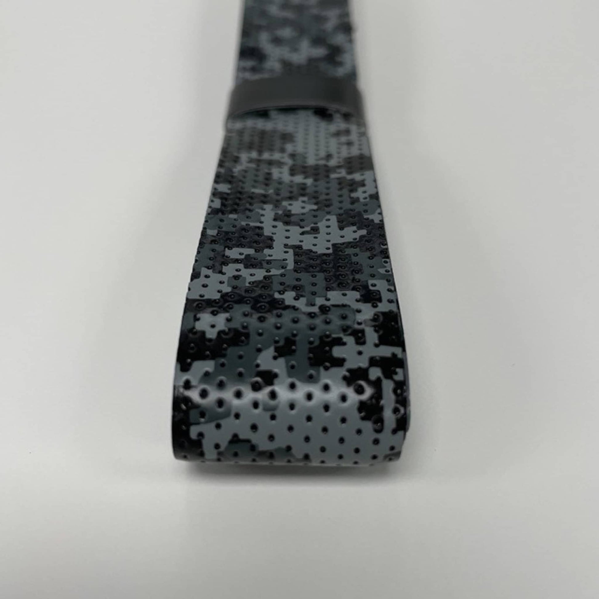 Axe Grip Tape - Maximum Velocity Sports