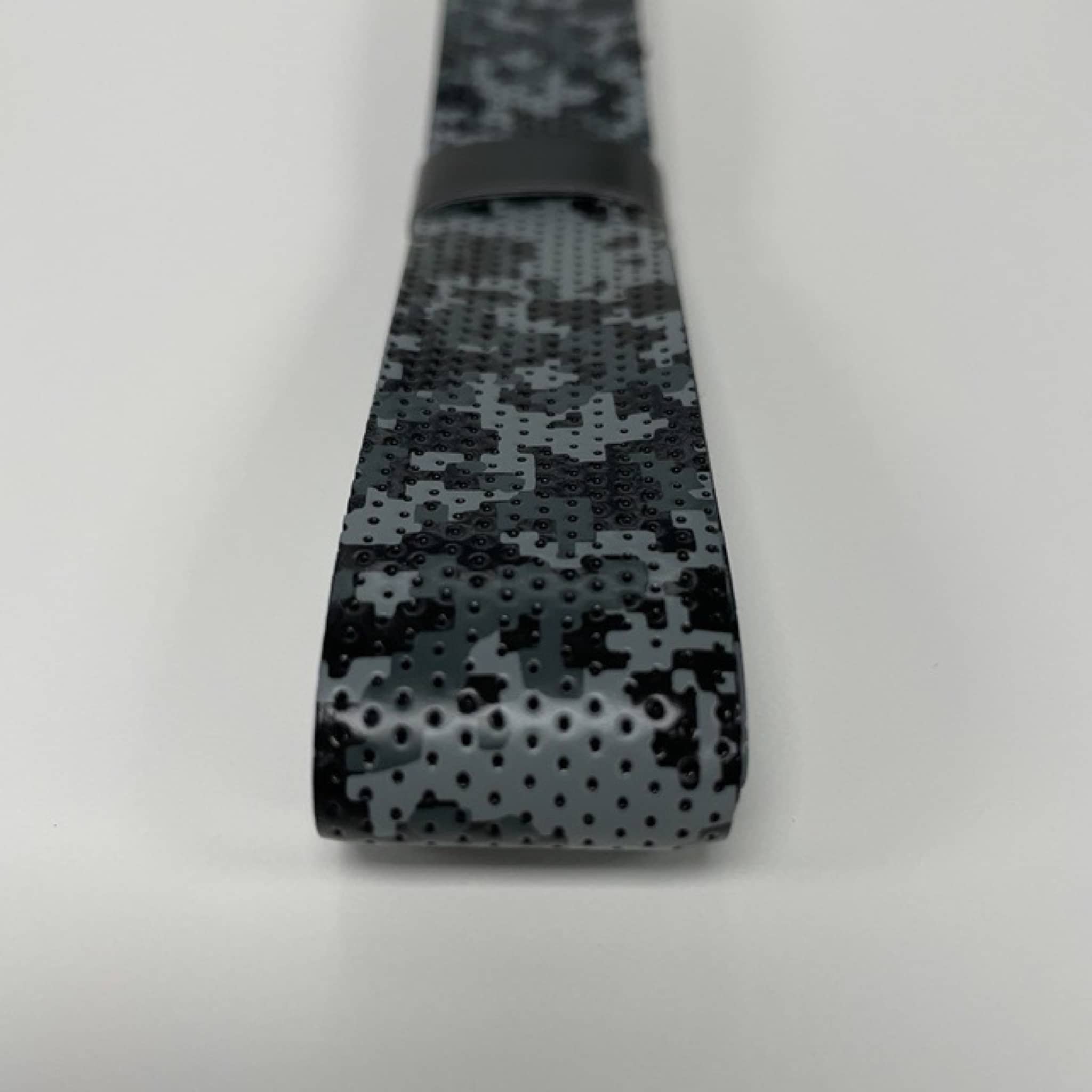 Axe Grip Tape - Maximum Velocity Sports