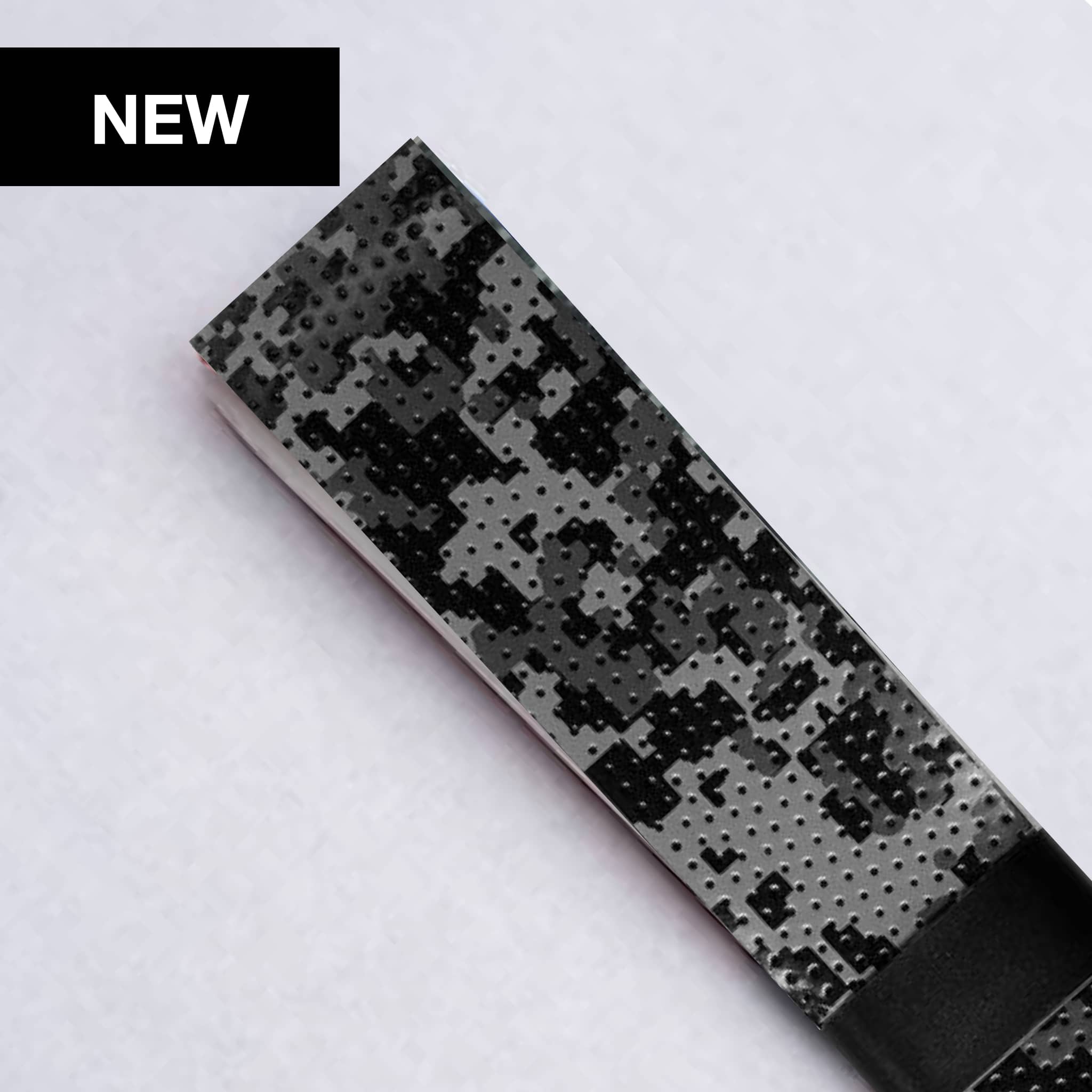 Axe Grip Tape - Maximum Velocity Sports