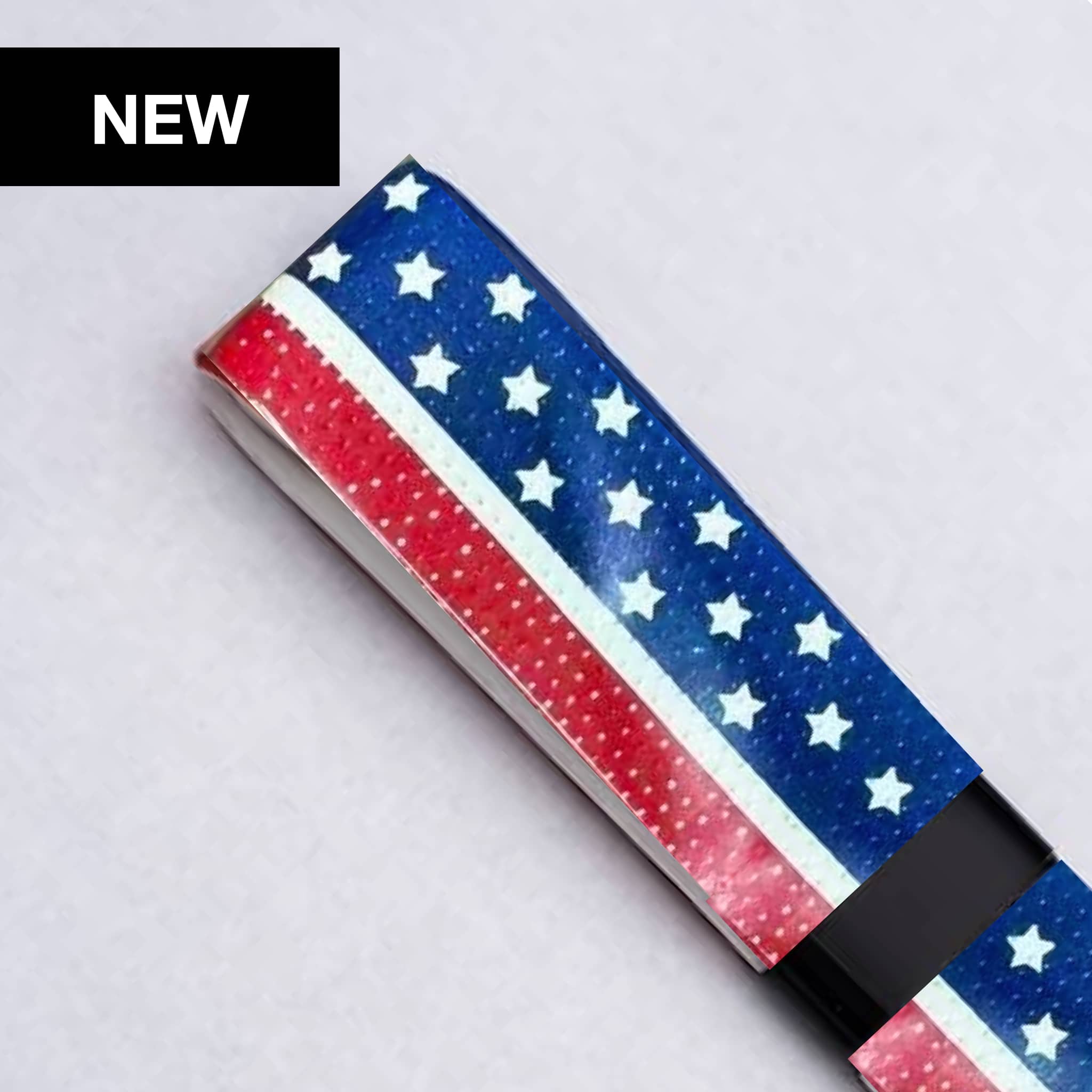 Axe Grip Tape - Maximum Velocity Sports