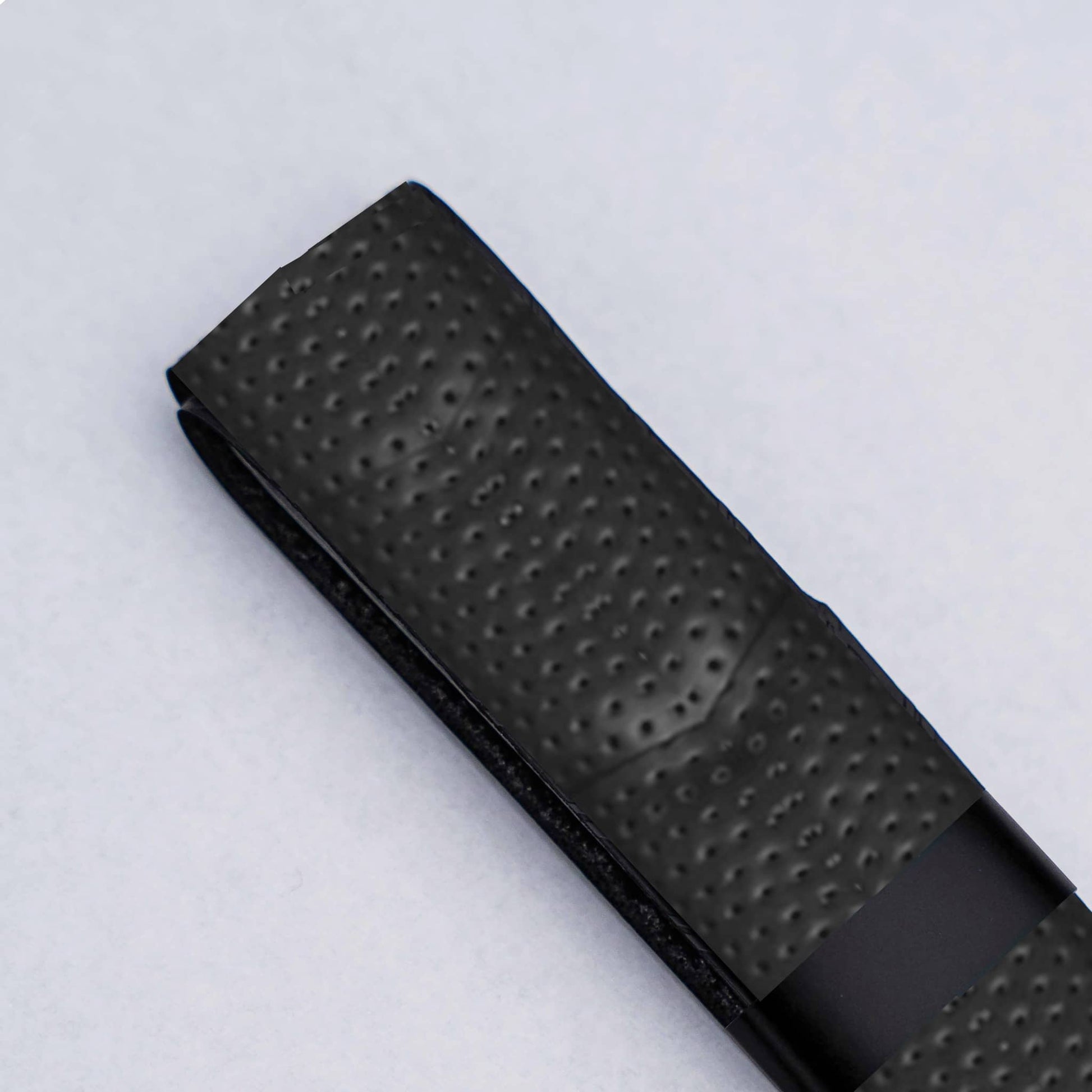Axe Grip Tape - Maximum Velocity Sports