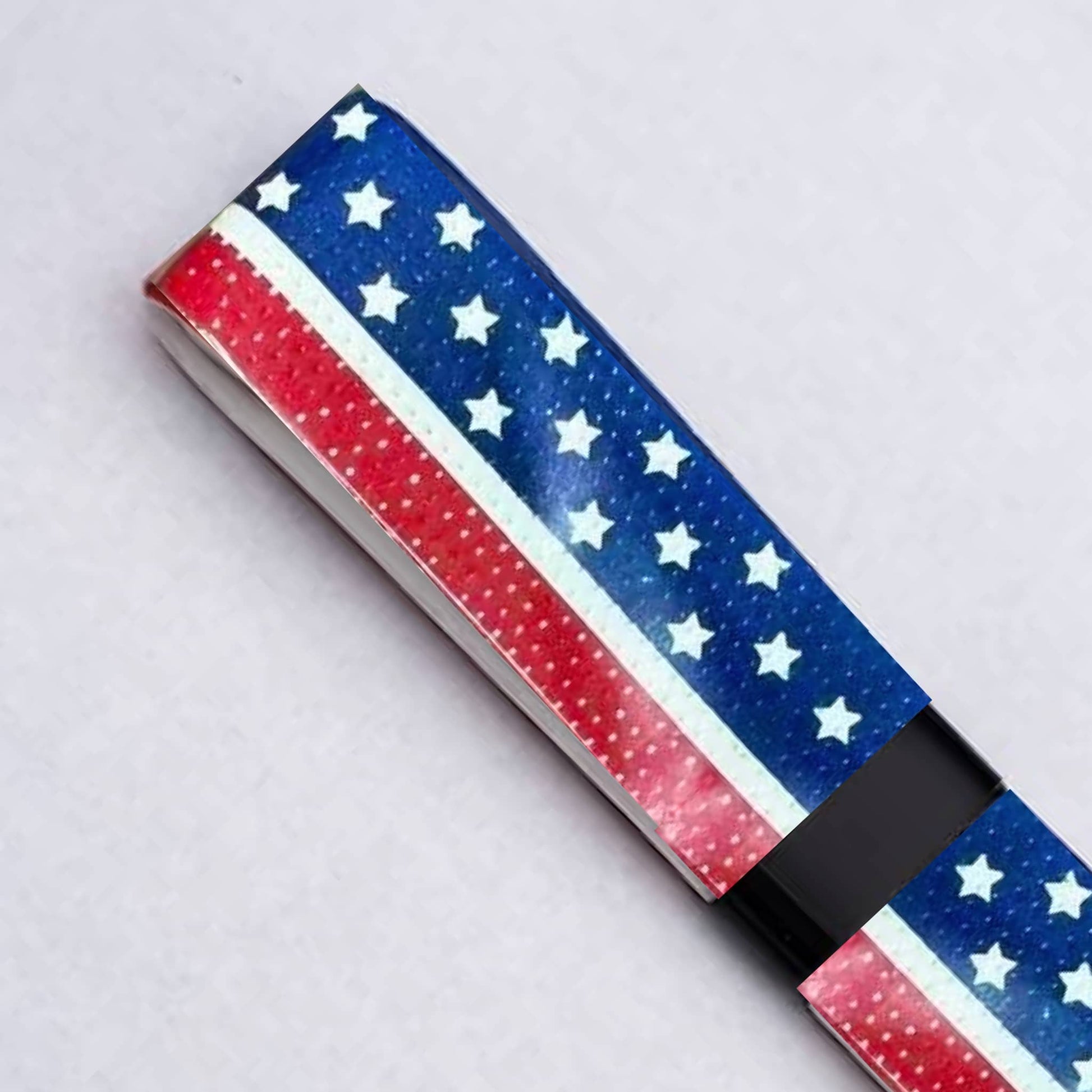 Axe Grip Tape - Maximum Velocity Sports