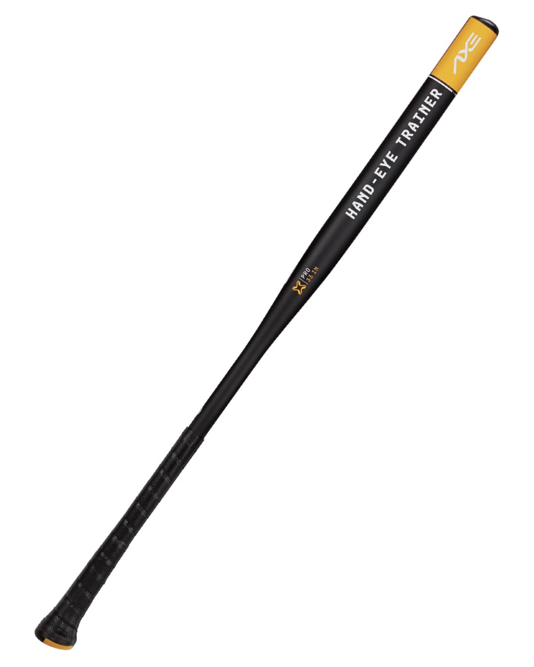 Axe Hand - Eye Training Bats - 1.5" Barrel - Maximum Velocity Sports