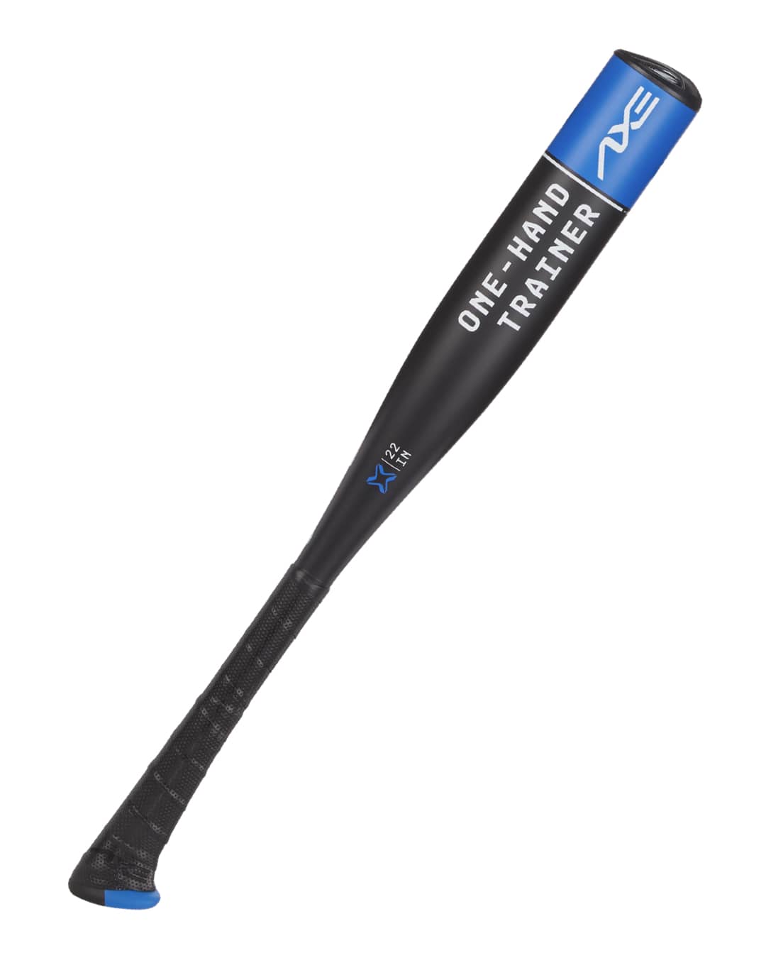 Axe One - Hand Training Bats - Maximum Velocity Sports