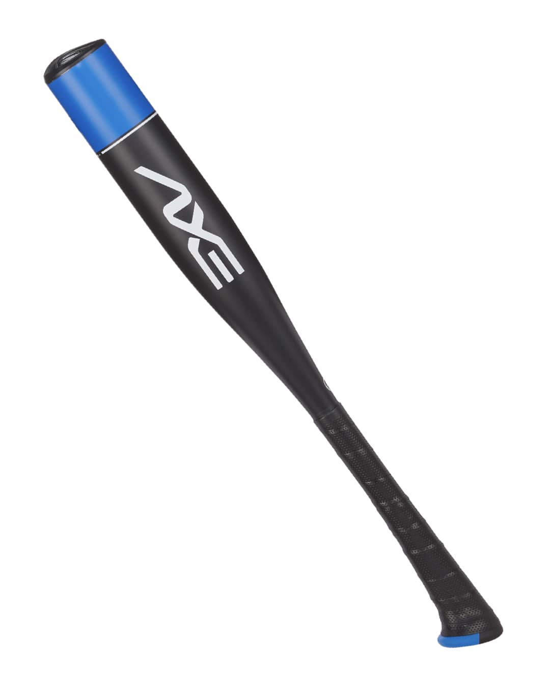 Axe One - Hand Training Bats - Maximum Velocity Sports