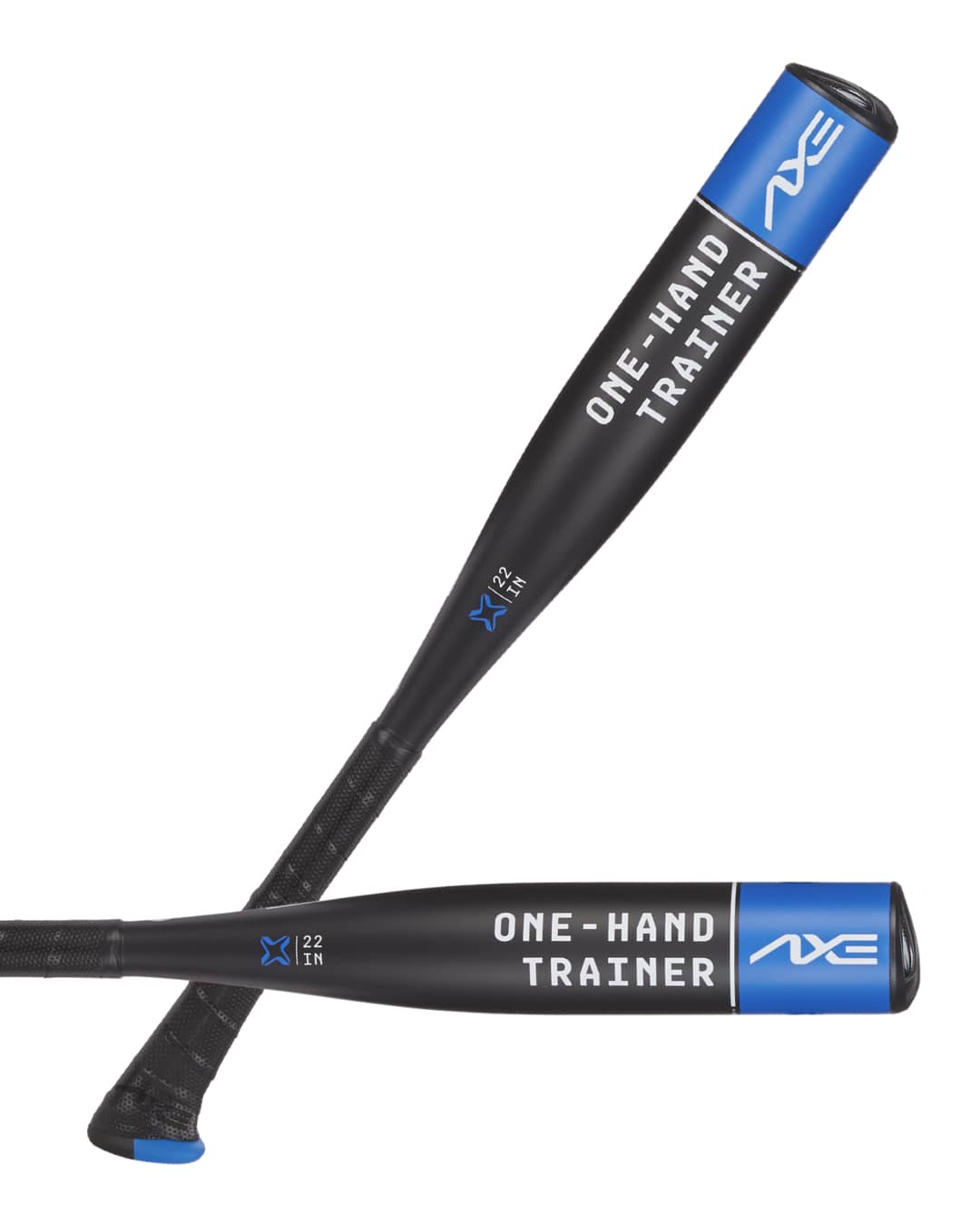 Axe One - Hand Training Bats - Maximum Velocity Sports