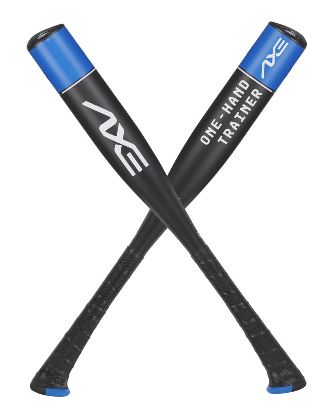 Axe One - Hand Training Bats - Maximum Velocity Sports