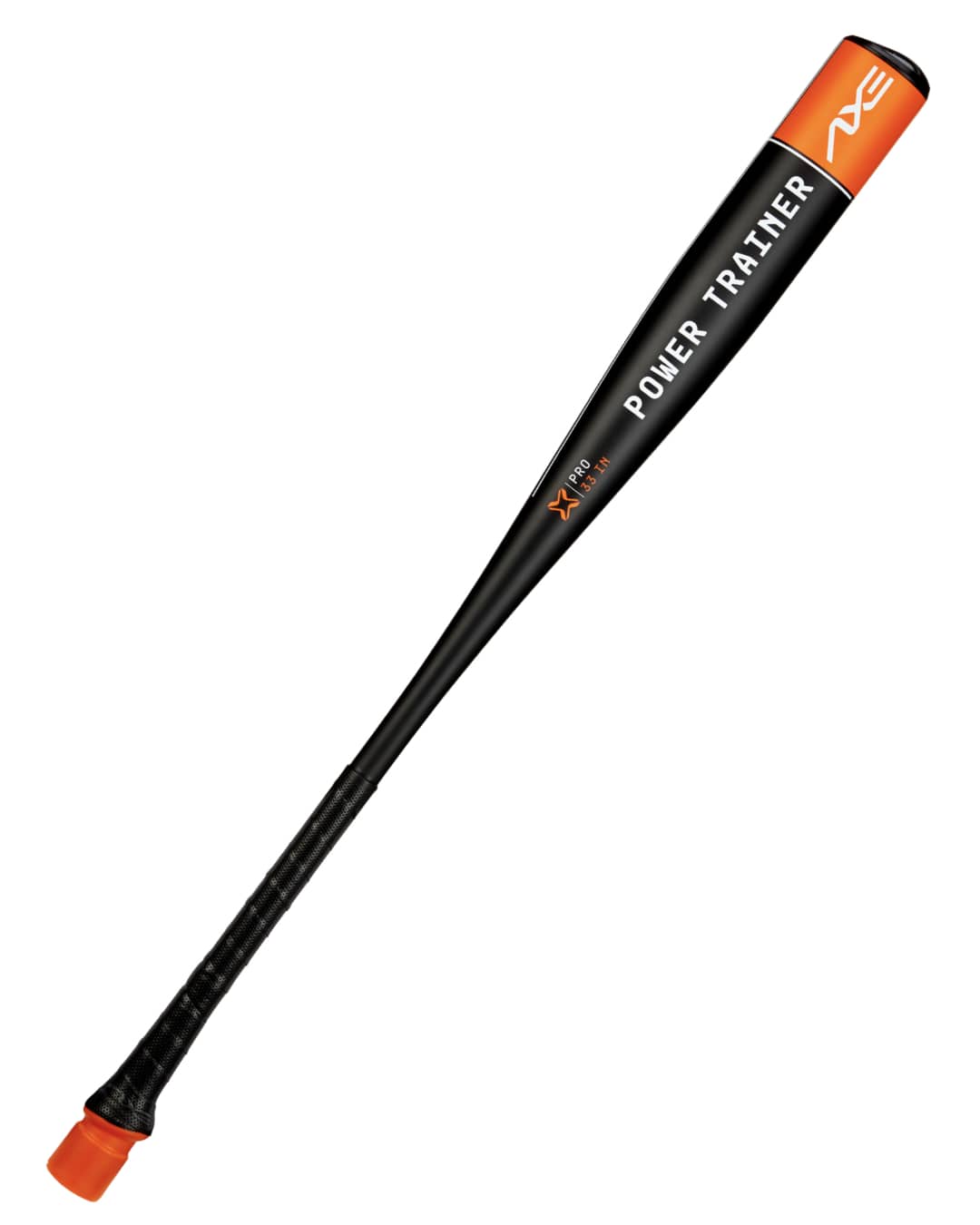 Axe Power Trainer Bat - Youth, Pro - Maximum Velocity Sports