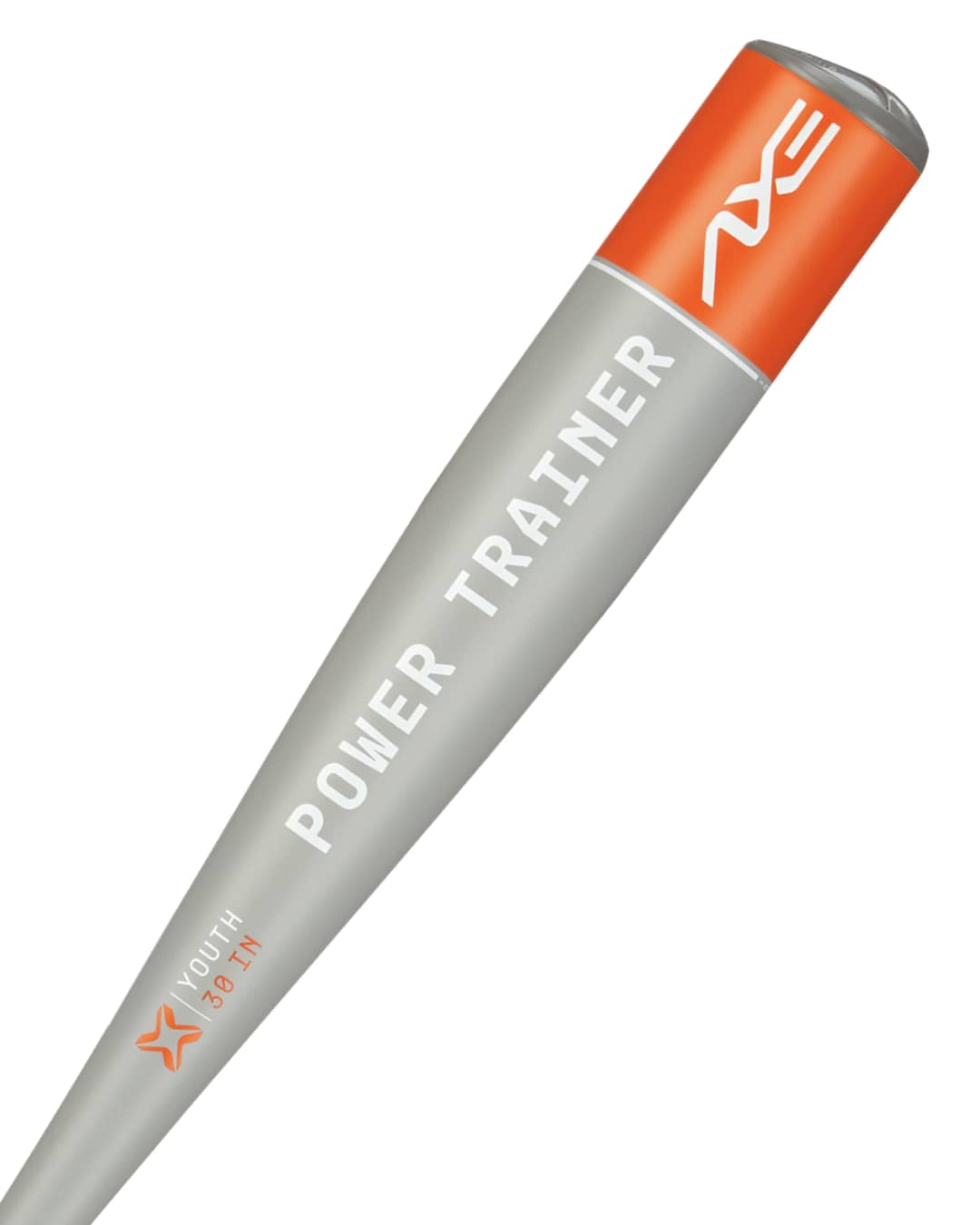 Axe Power Trainer Bat - Youth, Pro - Maximum Velocity Sports