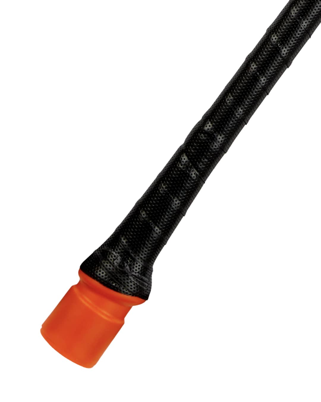 Axe Power Trainer Bat - Youth, Pro - Maximum Velocity Sports