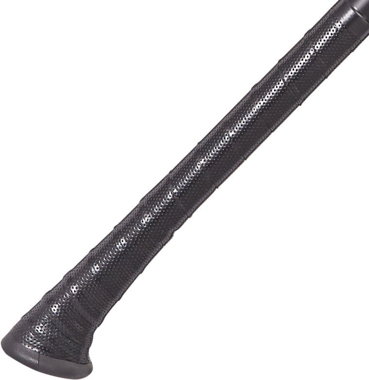 Axe Pro Maple Composite Wood Baseball Bat | Obsidian Black | Axe Handle - Maximum Velocity Sports