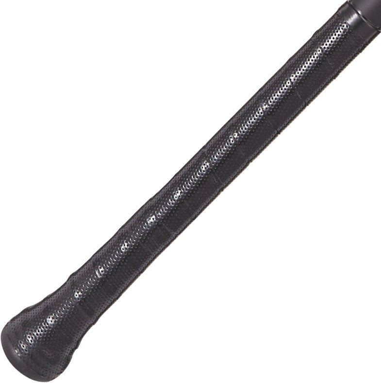 Axe Pro Maple Composite Wood Baseball Bat | Obsidian Black | Flared Handle - Maximum Velocity Sports