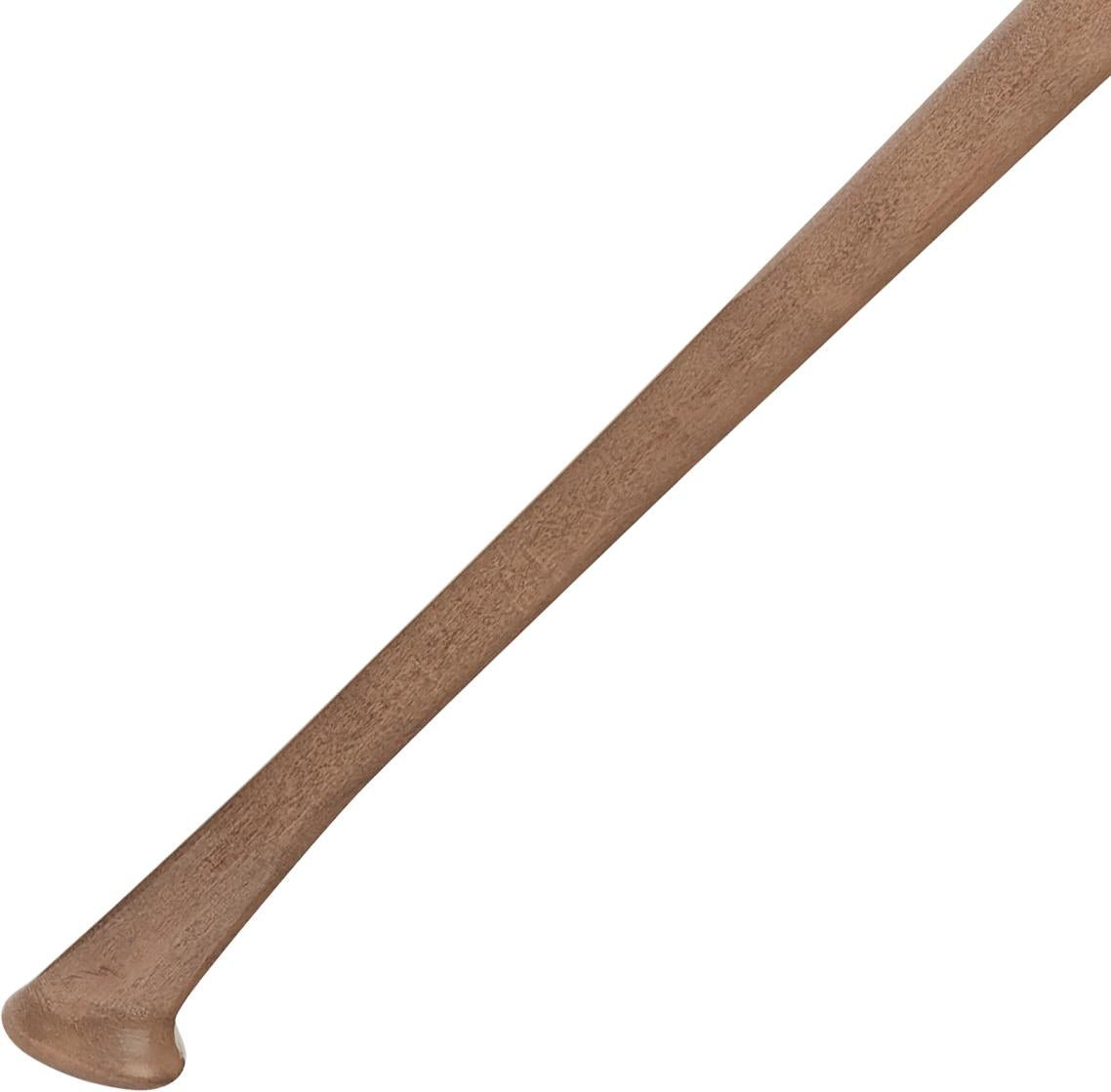Axe Pro Series Maple Wood Baseball Bat | PWR 243 Turn | Brown Trout | Axe Handle - Maximum Velocity Sports