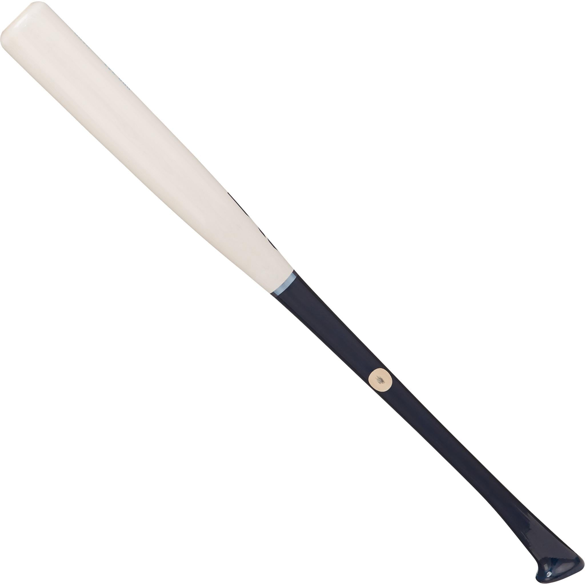 Axe Pro Series Maple Wood Baseball Bat | PWR 243 Turn | Frostbite | Axe Handle - Maximum Velocity Sports