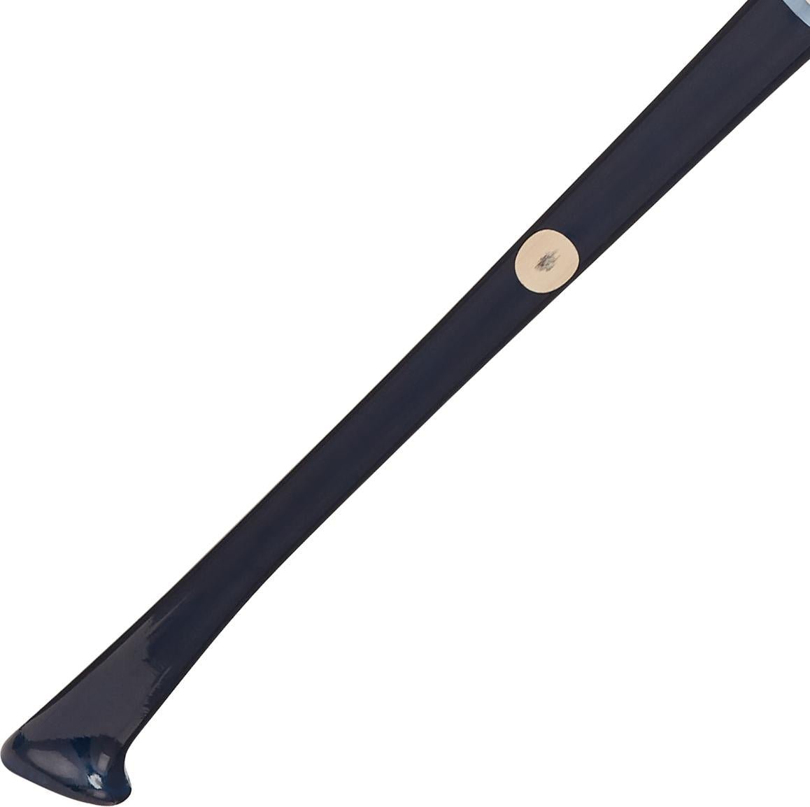 Axe Pro Series Maple Wood Baseball Bat | PWR 243 Turn | Frostbite | Axe Handle - Maximum Velocity Sports