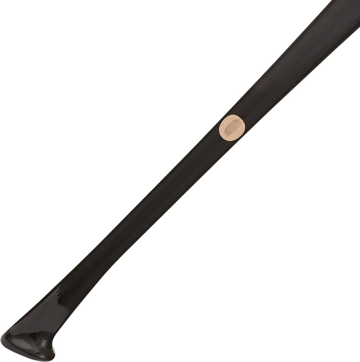 Axe Pro Series Maple Wood Baseball Bat | SPD 271 Turn | Vantablack | Axe Handle - Maximum Velocity Sports