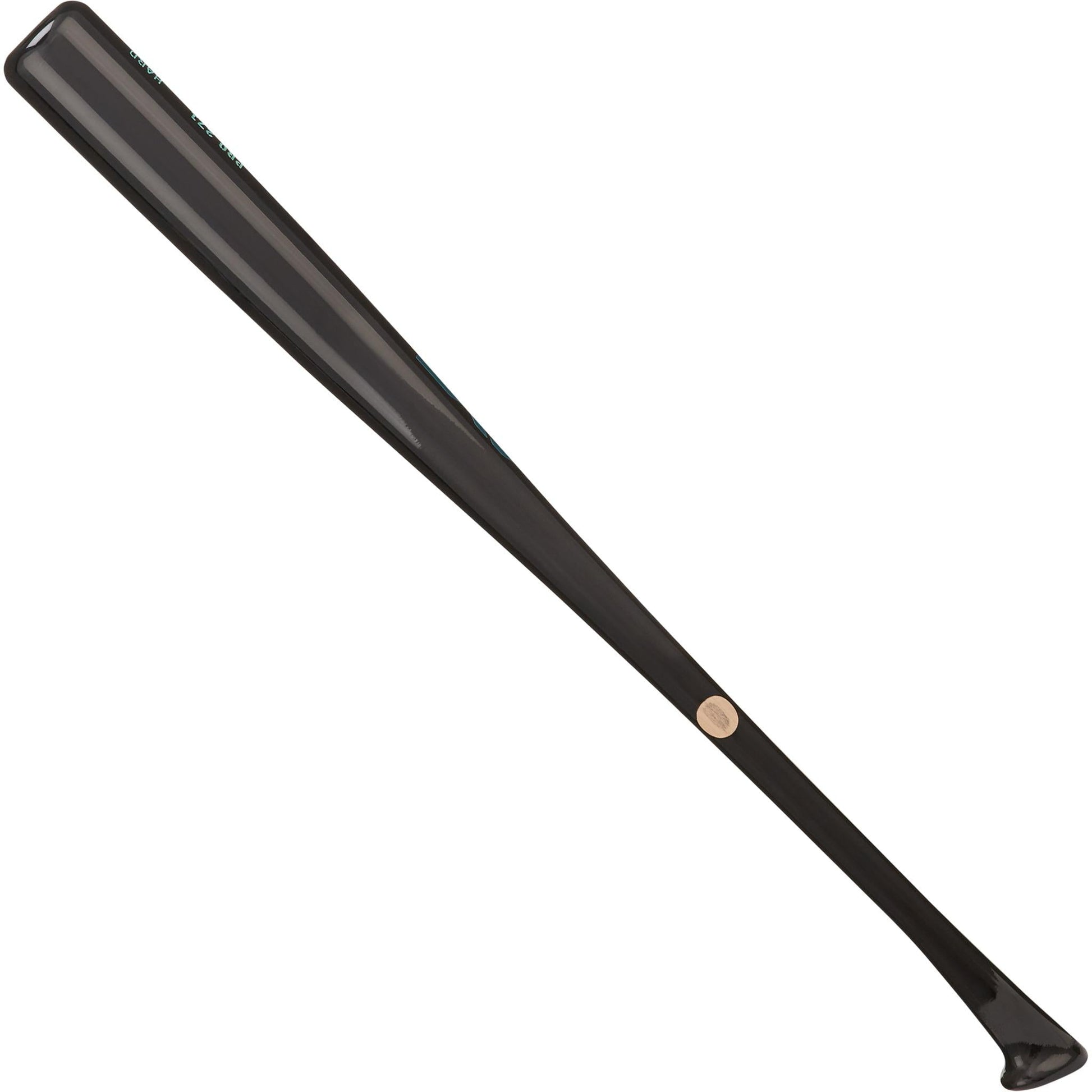 Axe Pro Series Maple Wood Baseball Bat | SPD 271 Turn | Vantablack | Axe Handle - Maximum Velocity Sports