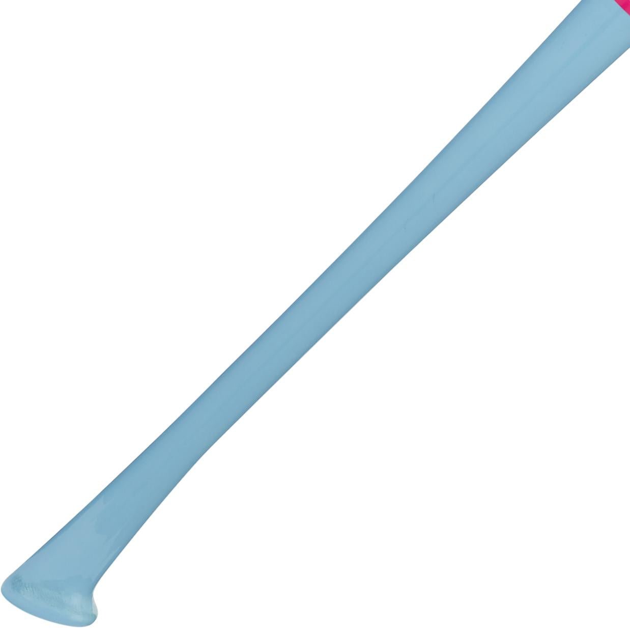 Axe Pro Series Maple Wood Baseball Bat | SPD 271 Turn | Velvet Sky | Axe Handle - Maximum Velocity Sports