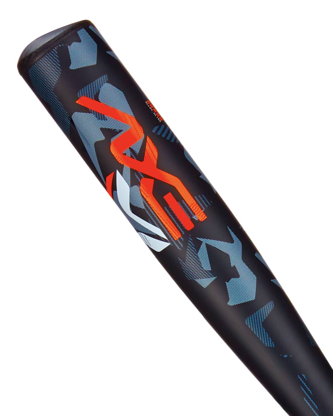 Axe Strato 2 BBCOR Baseball Bat - 3 | Flared Handle - Maximum Velocity Sports