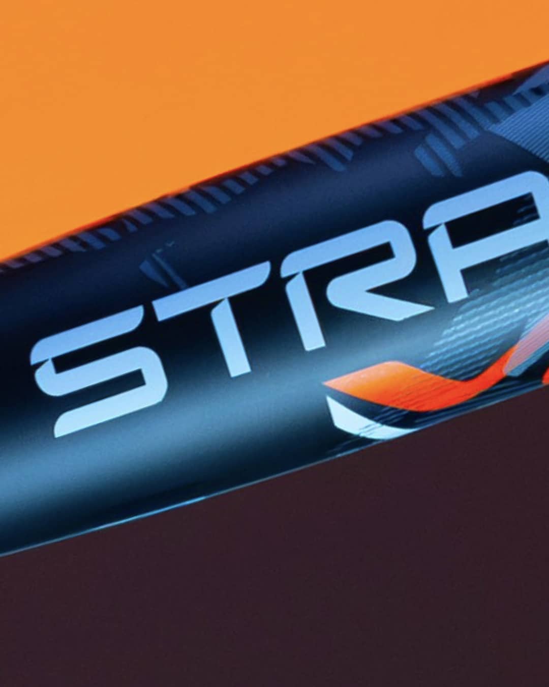 Axe Strato 2 BBCOR Baseball Bat - 3 | Flared Handle - Maximum Velocity Sports