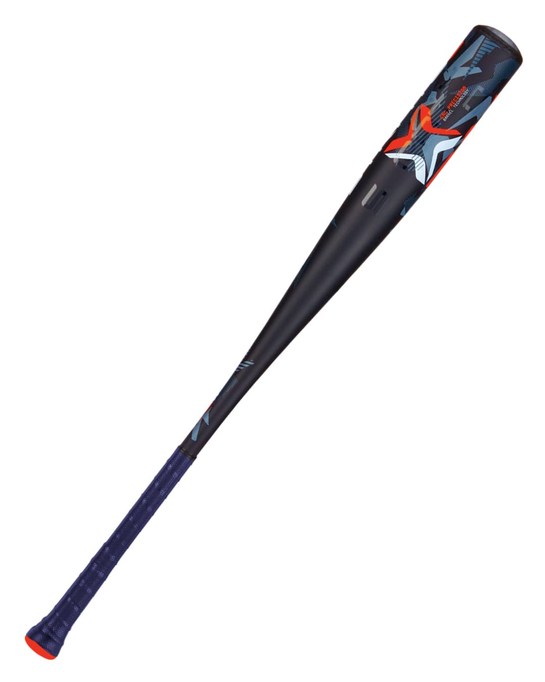 Axe Strato 2 BBCOR Baseball Bat - 3 | Flared Handle - Maximum Velocity Sports