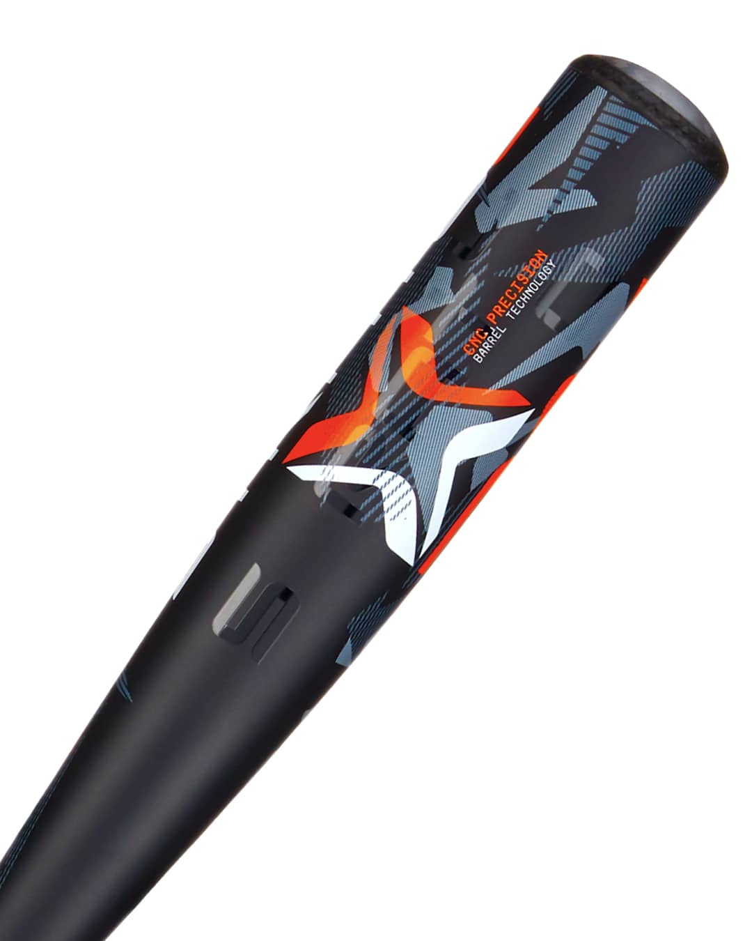 Axe Strato 2 BBCOR Baseball Bat - 3 | Standard Handle - Maximum Velocity Sports