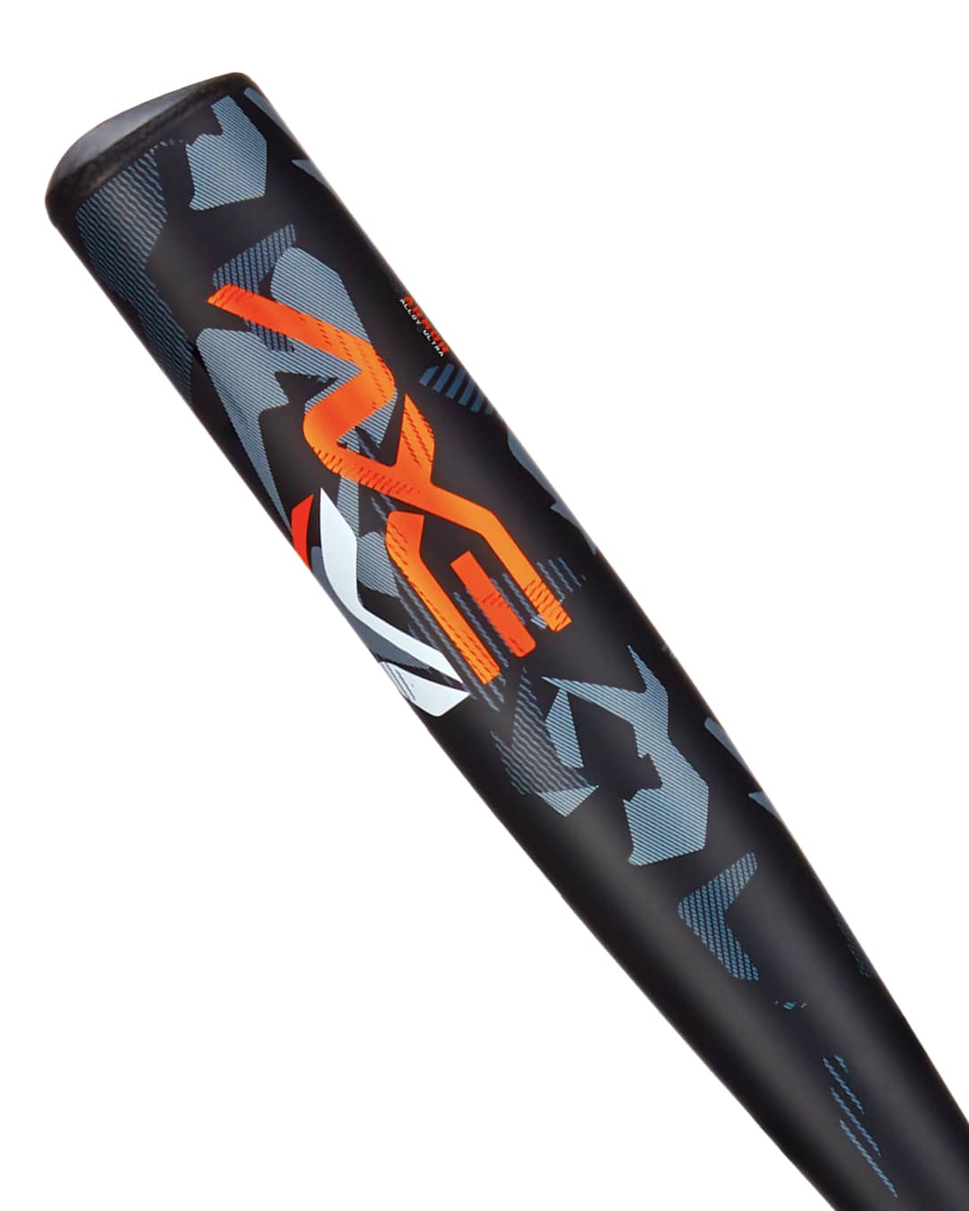 Axe Strato 2 BBCOR Baseball Bat - 3 | Standard Handle - Maximum Velocity Sports