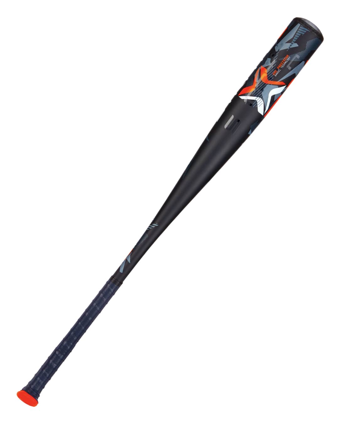 Axe Strato 2 BBCOR Baseball Bat - 3 | Standard Handle - Maximum Velocity Sports