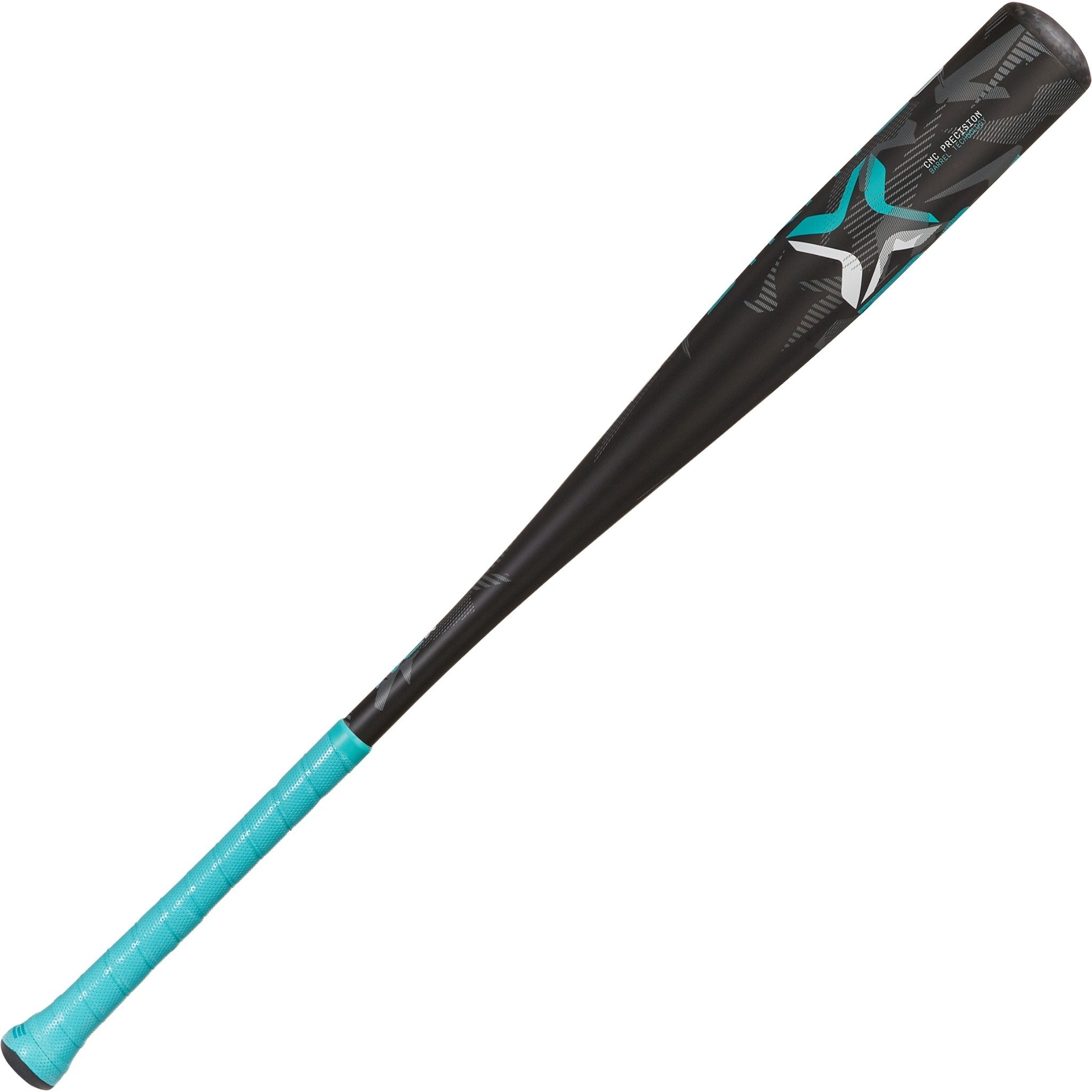 Axe Strato 3 BBCOR Baseball Bat | - 3 | Flared Handle | - Maximum Velocity Sports