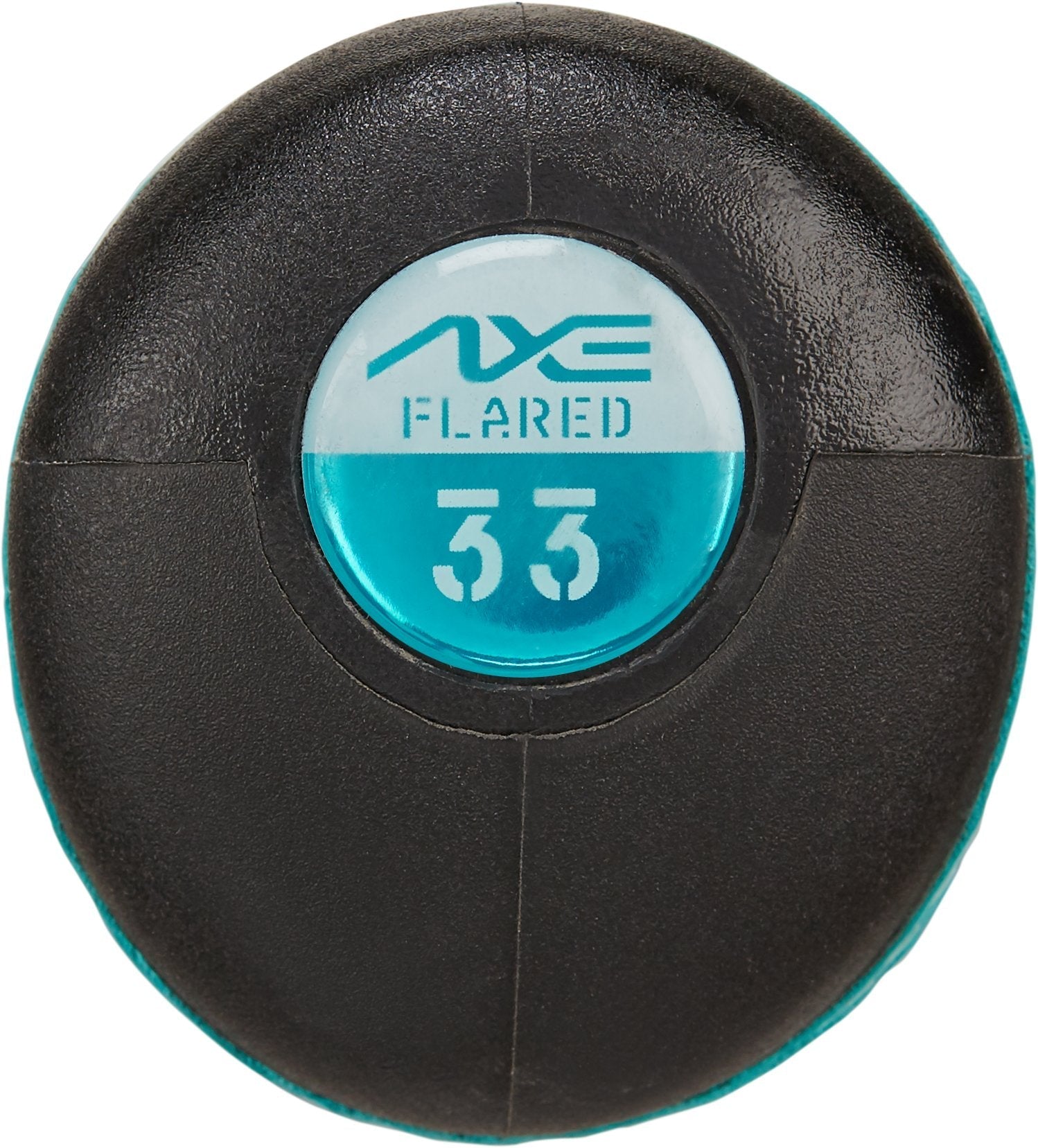 Axe Strato 3 BBCOR Baseball Bat | - 3 | Flared Handle | - Maximum Velocity Sports