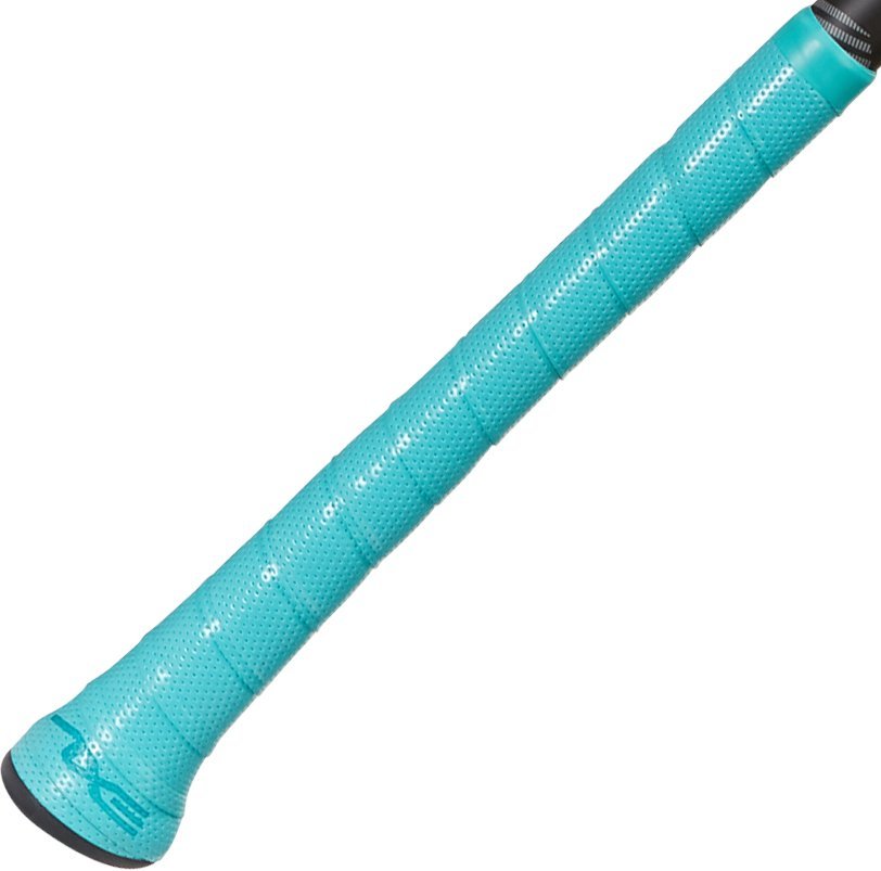 Axe Strato 3 BBCOR Baseball Bat | - 3 | Flared Handle | - Maximum Velocity Sports