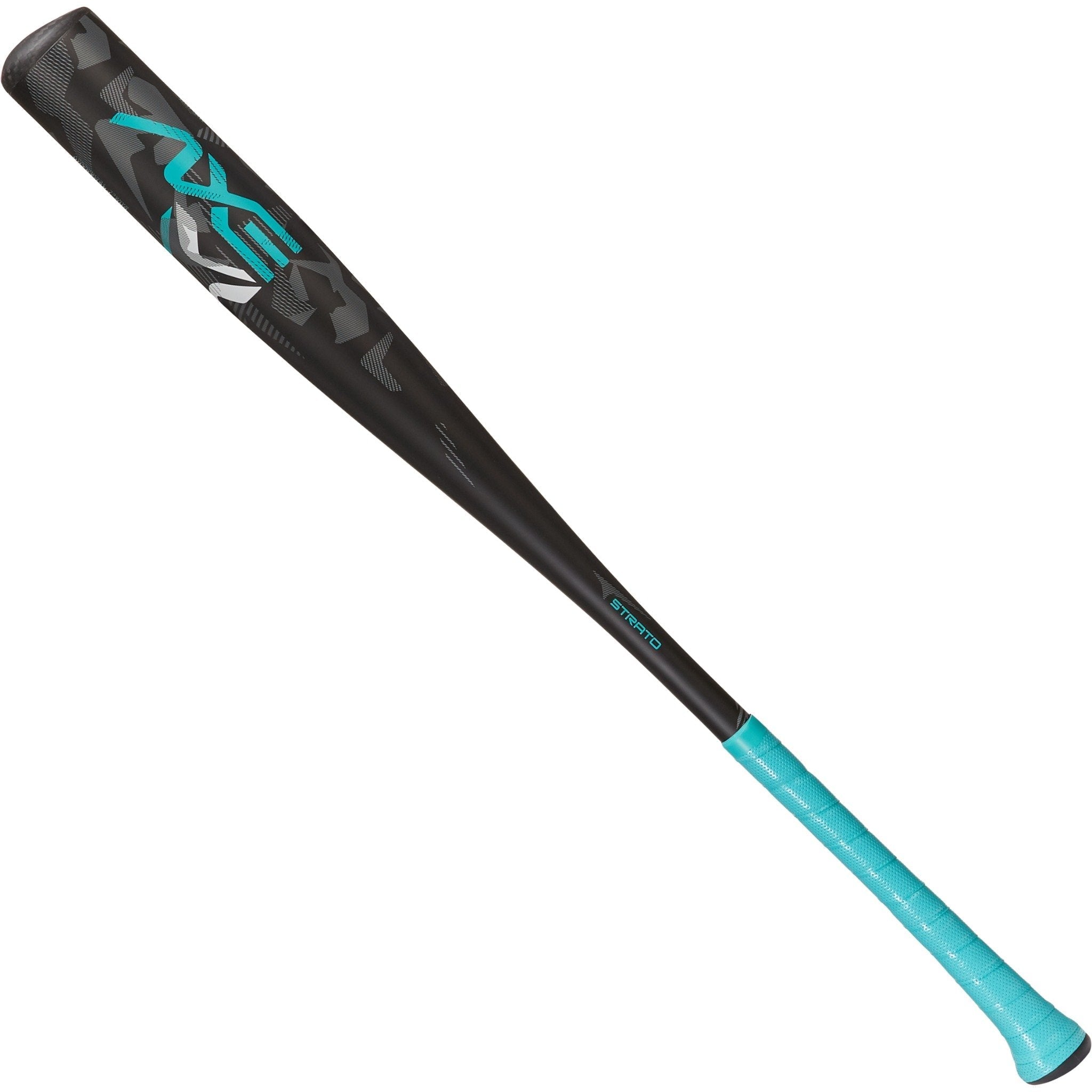 Axe Strato 3 BBCOR Baseball Bat | - 3 | Flared Handle | - Maximum Velocity Sports