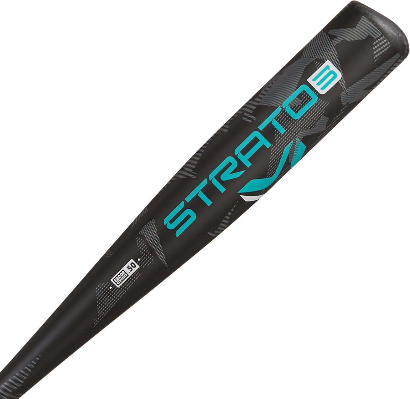 Axe Strato 3 BBCOR Baseball Bat | - 3 | Flared Handle | - Maximum Velocity Sports