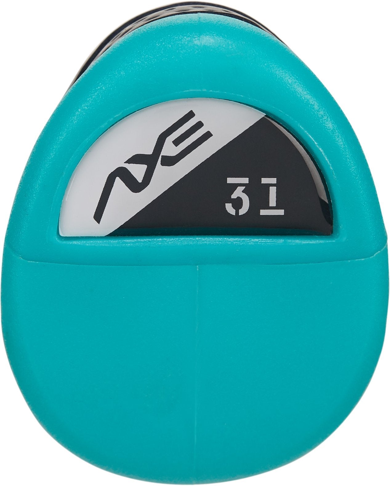 Axe Strato 3 USA Baseball Bat | - 10 | Axe Handle | - Maximum Velocity Sports