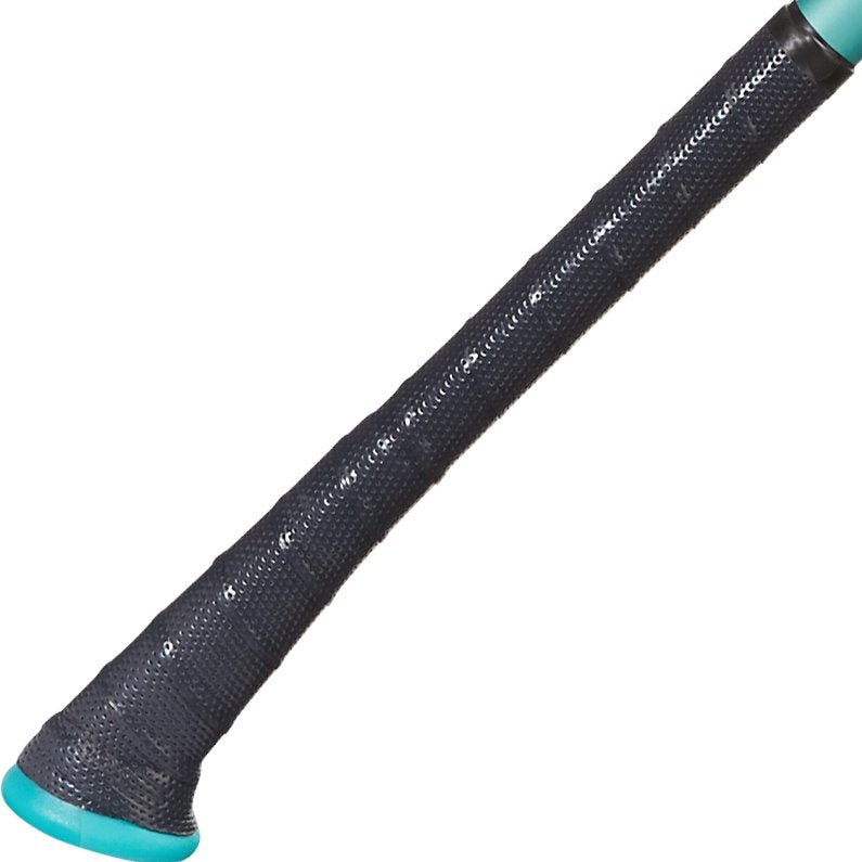 Axe Strato 3 USA Baseball Bat | - 10 | Axe Handle | - Maximum Velocity Sports