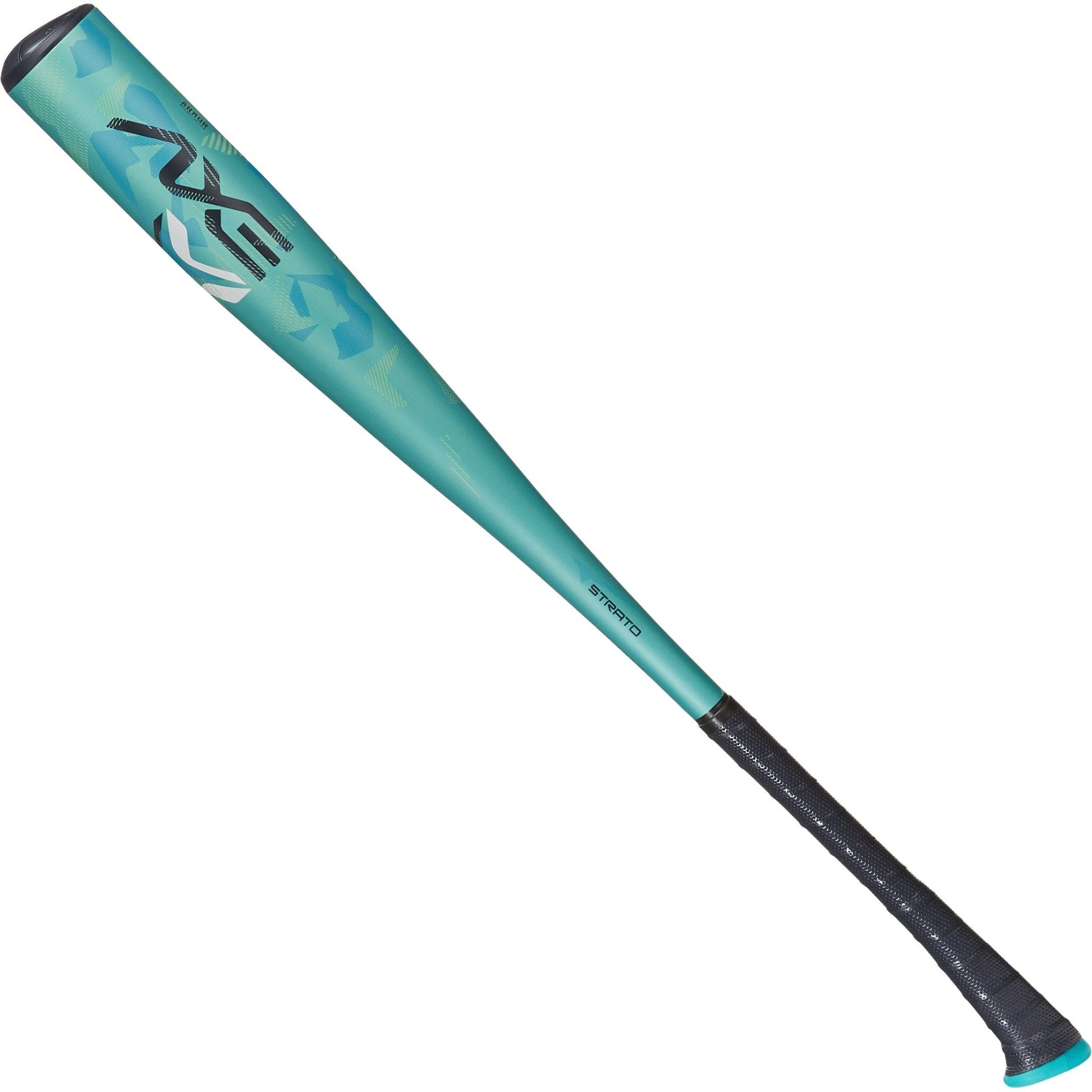 Axe Strato 3 USA Baseball Bat | - 10 | Axe Handle | - Maximum Velocity Sports