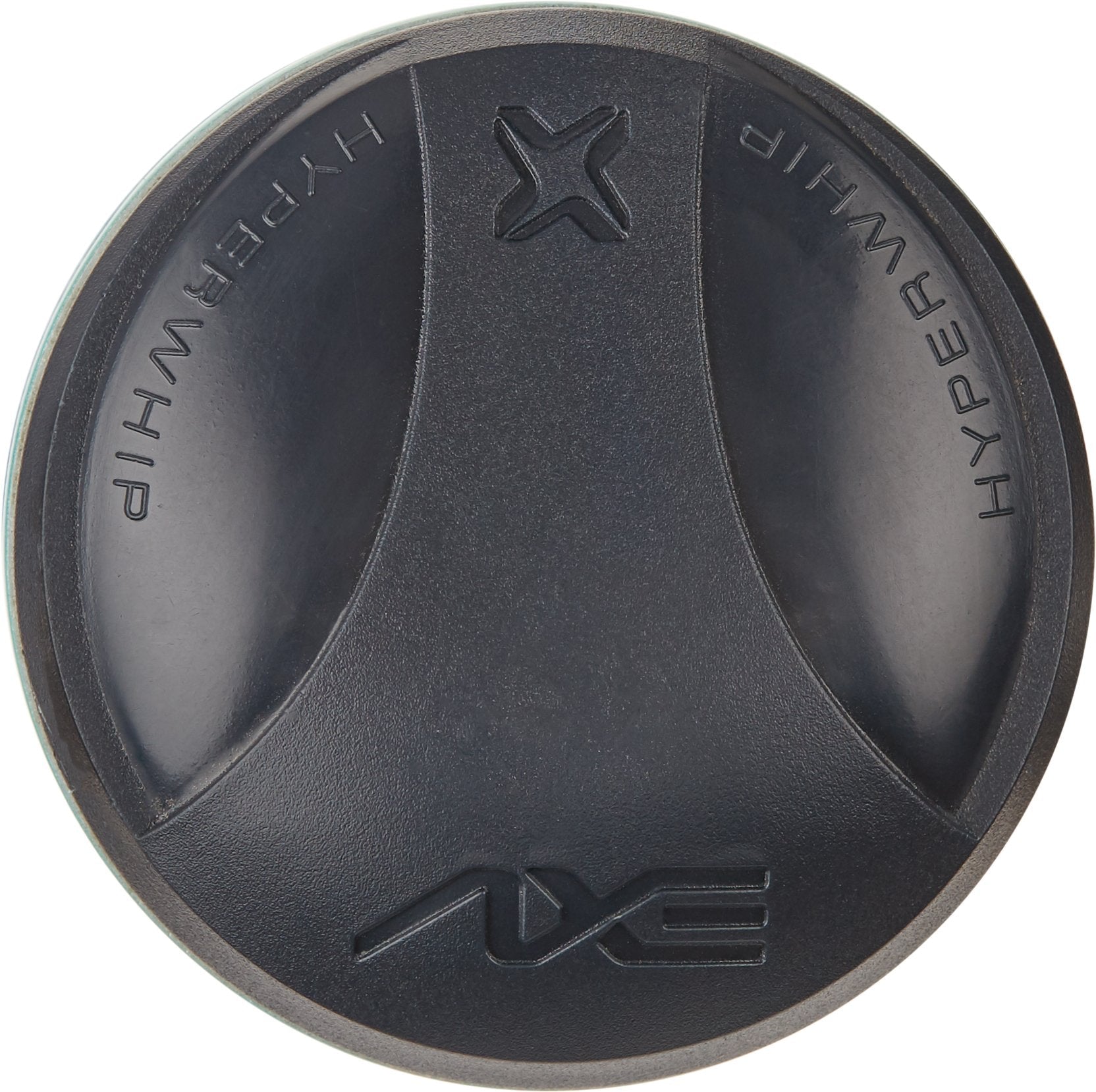 Axe Strato 3 USA Baseball Bat | - 10 | Axe Handle | - Maximum Velocity Sports