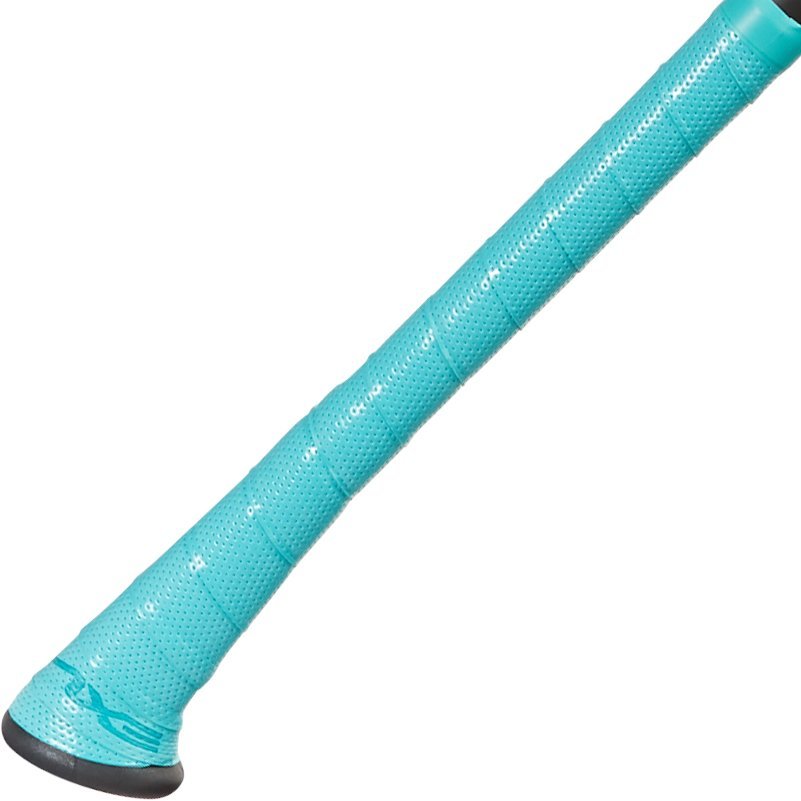 Axe Strato 3 USSSA Baseball Bat | - 10 | Axe Handle | - Maximum Velocity Sports
