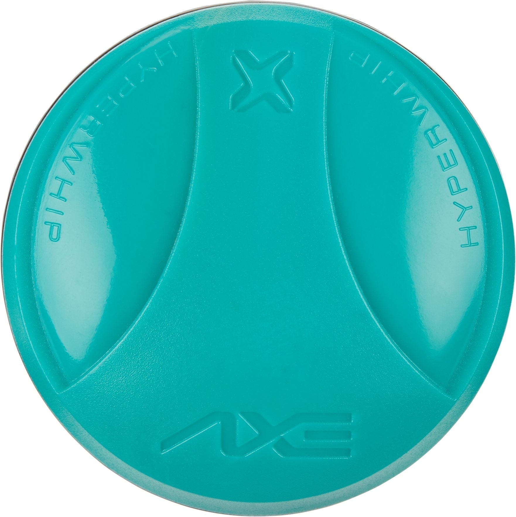 Axe Strato 3 USSSA Baseball Bat | - 10 | Axe Handle | - Maximum Velocity Sports