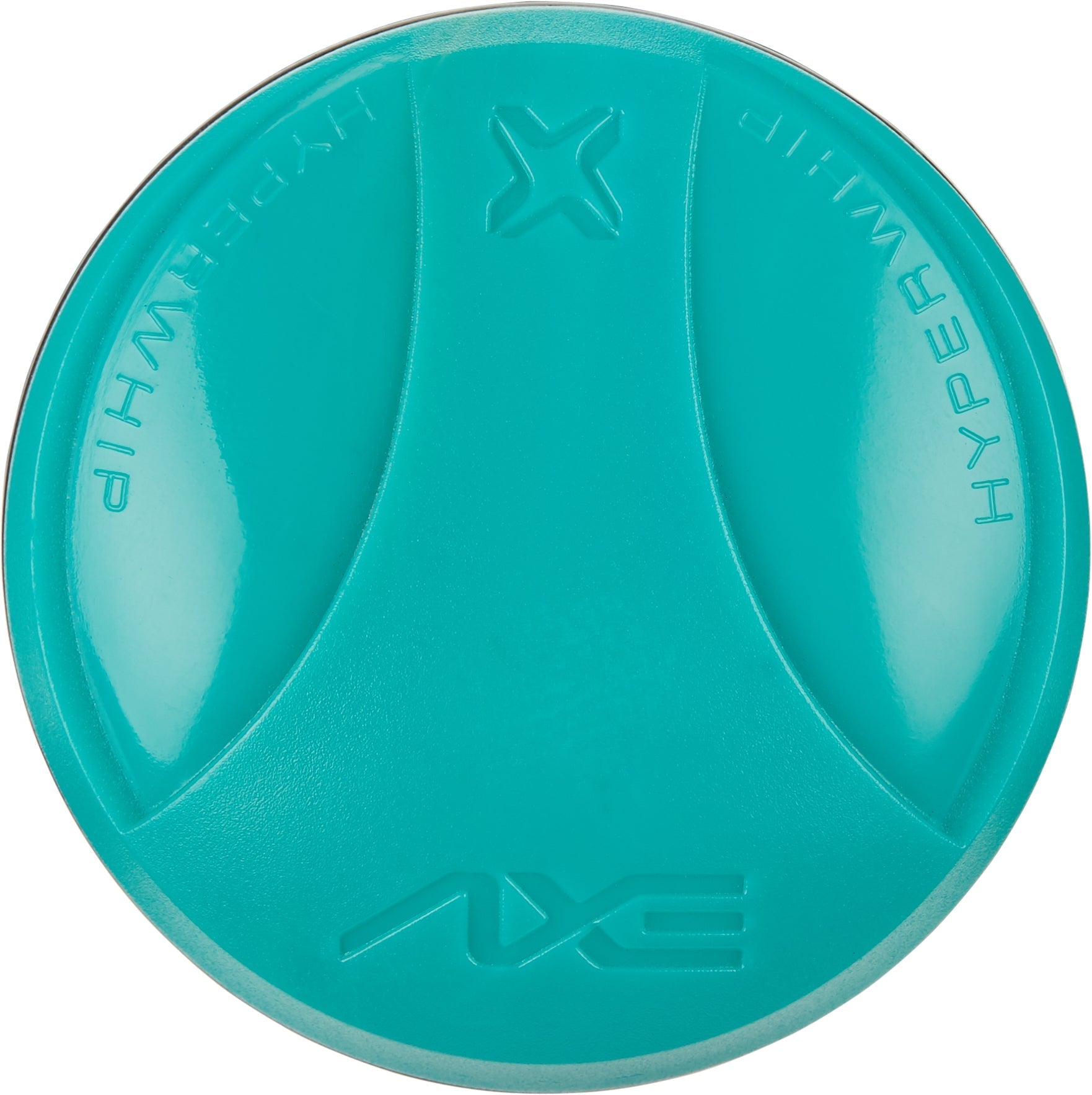 Axe Strato 3 USSSA Baseball Bat | Jr. Big Barrel | - 10 | Axe Handle | - Maximum Velocity Sports