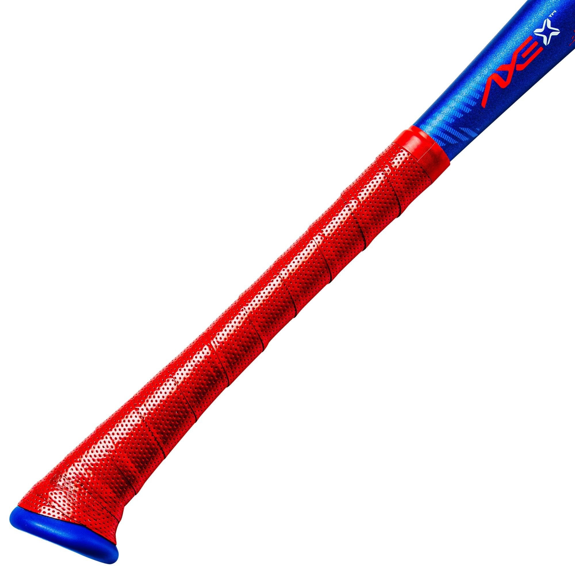 Axe Strato USA Tee Ball Baseball Bat | - 11 | Axe Handle | - Maximum Velocity Sports