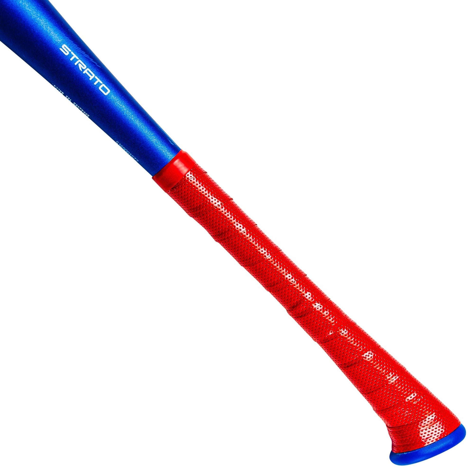 Axe Strato USA Tee Ball Baseball Bat | - 11 | Axe Handle | - Maximum Velocity Sports