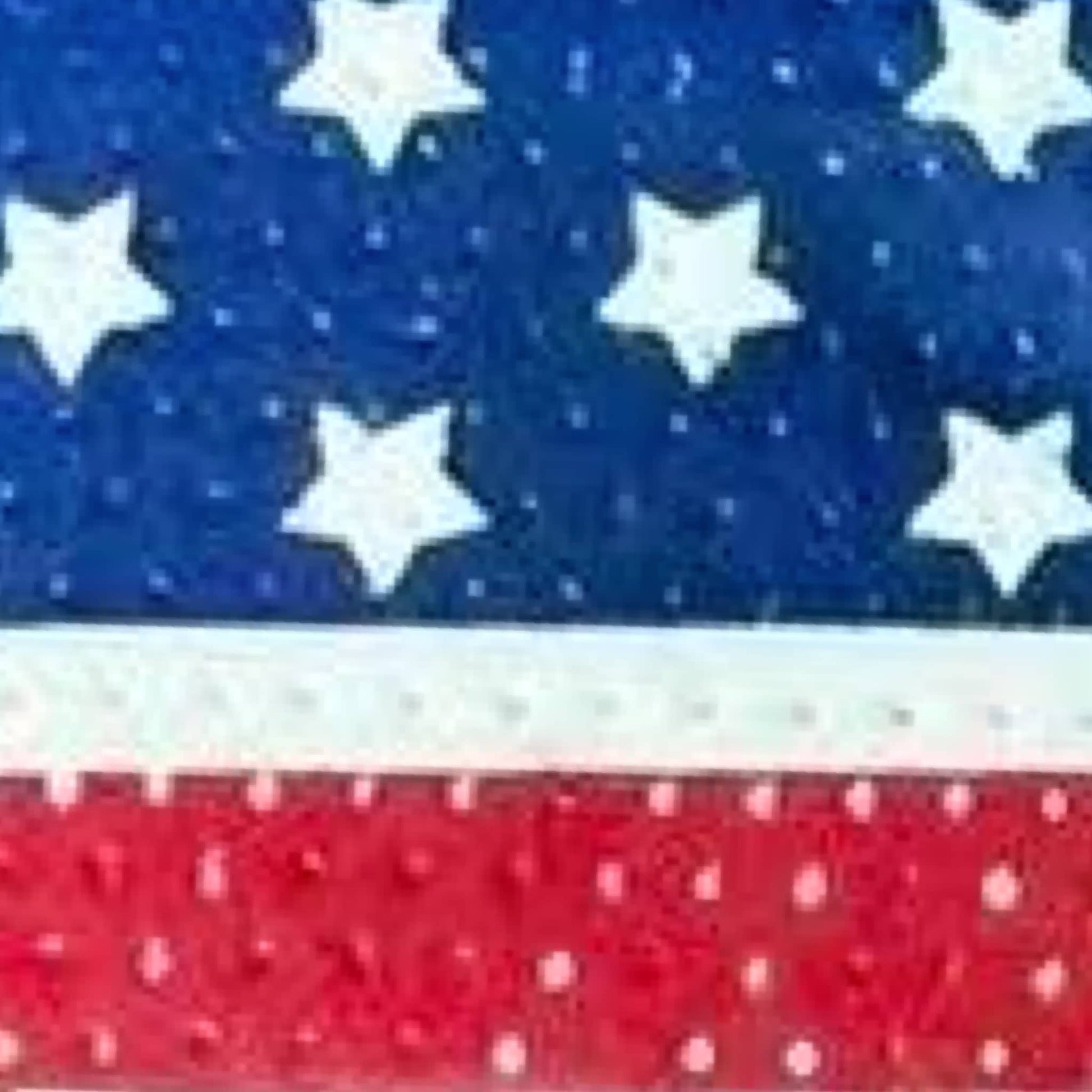 Axe USA Bat Pro Grip Tape - Maximum Velocity Sports